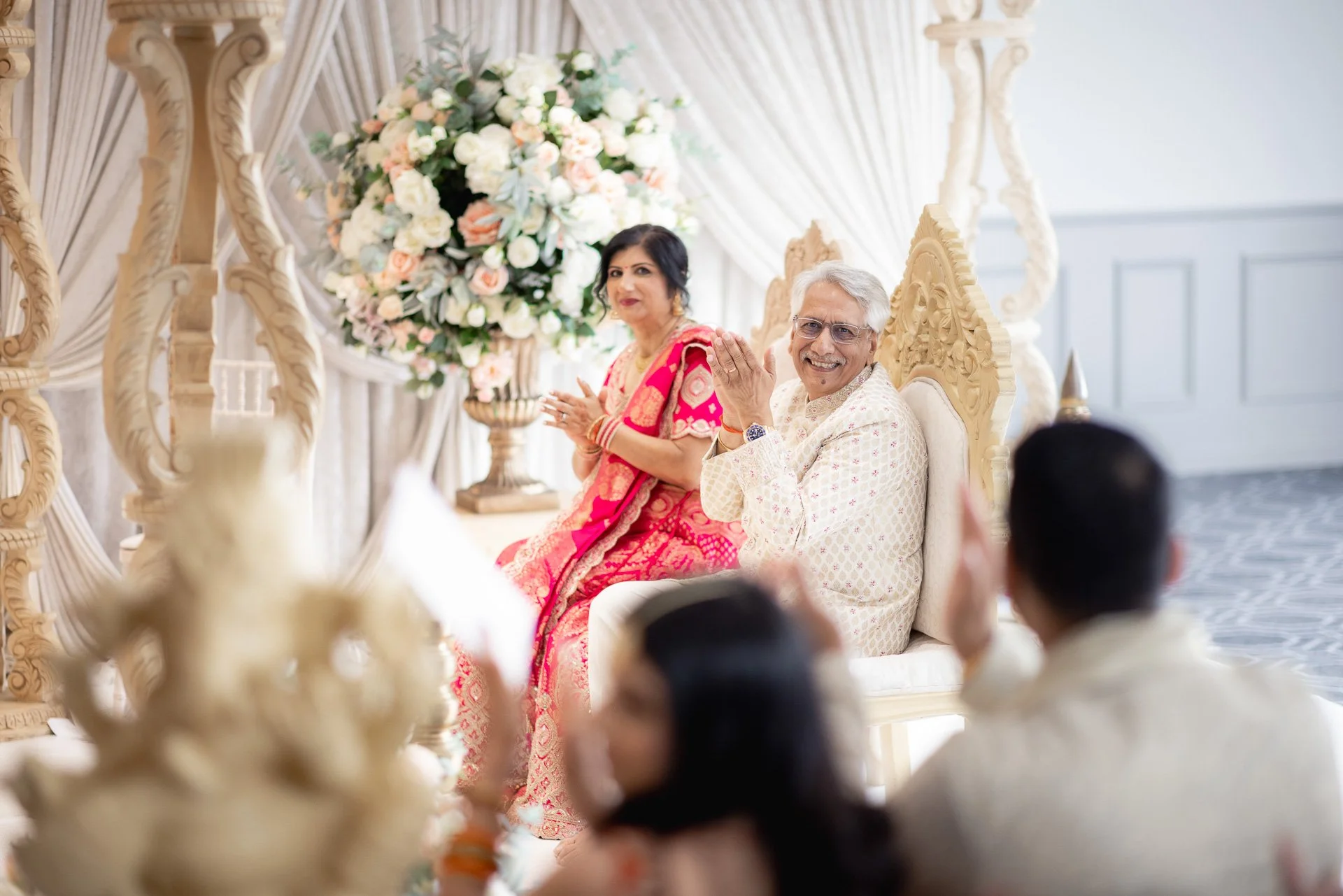 Jaya & Arun Indian Wedding-594.jpg