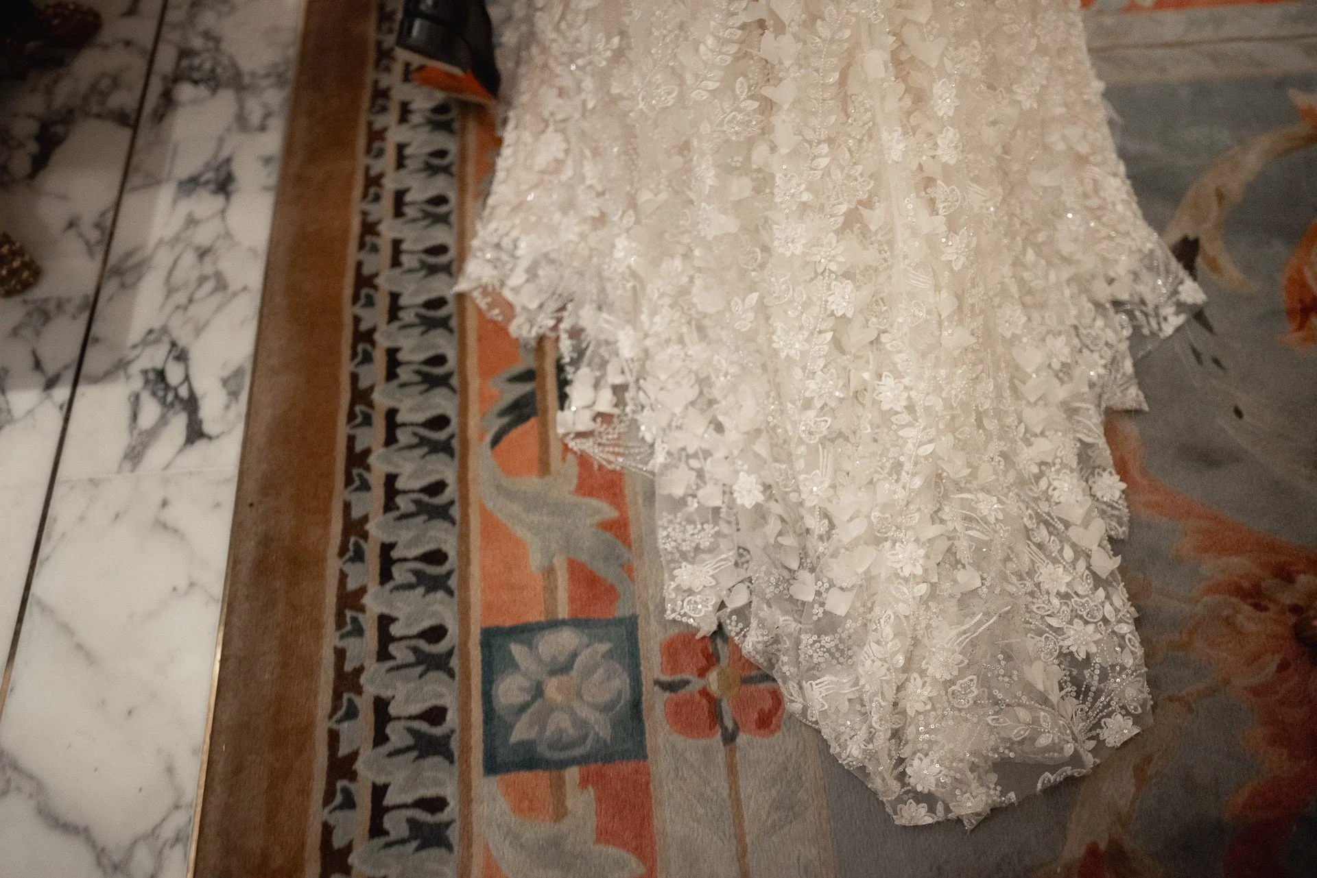 Max & Shalene Wedding Preview-128.jpg