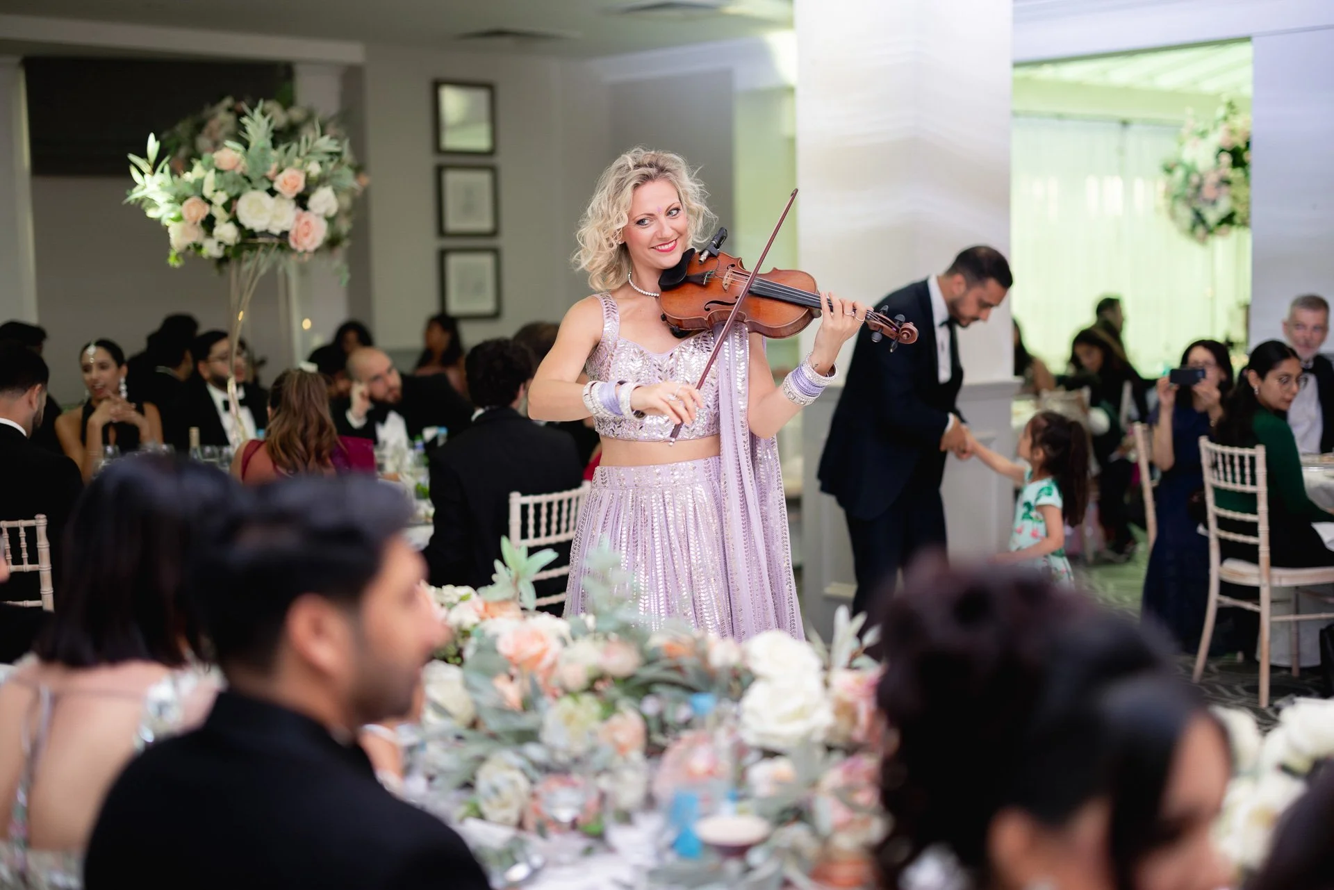 Jaya & Arun Indian Wedding-1261.jpg