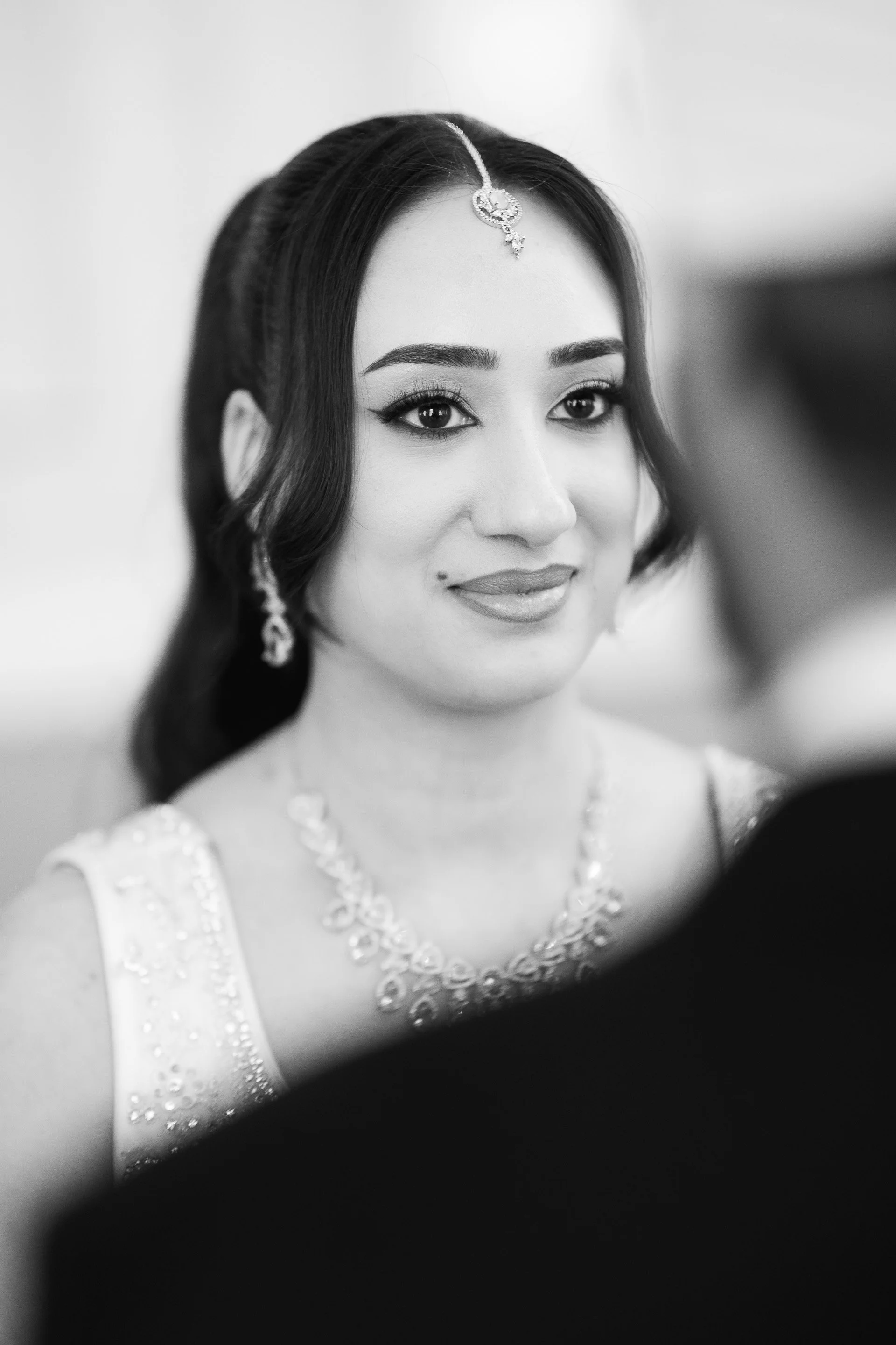Amritpal & Harveer Civil Wedding Preview-64.jpg