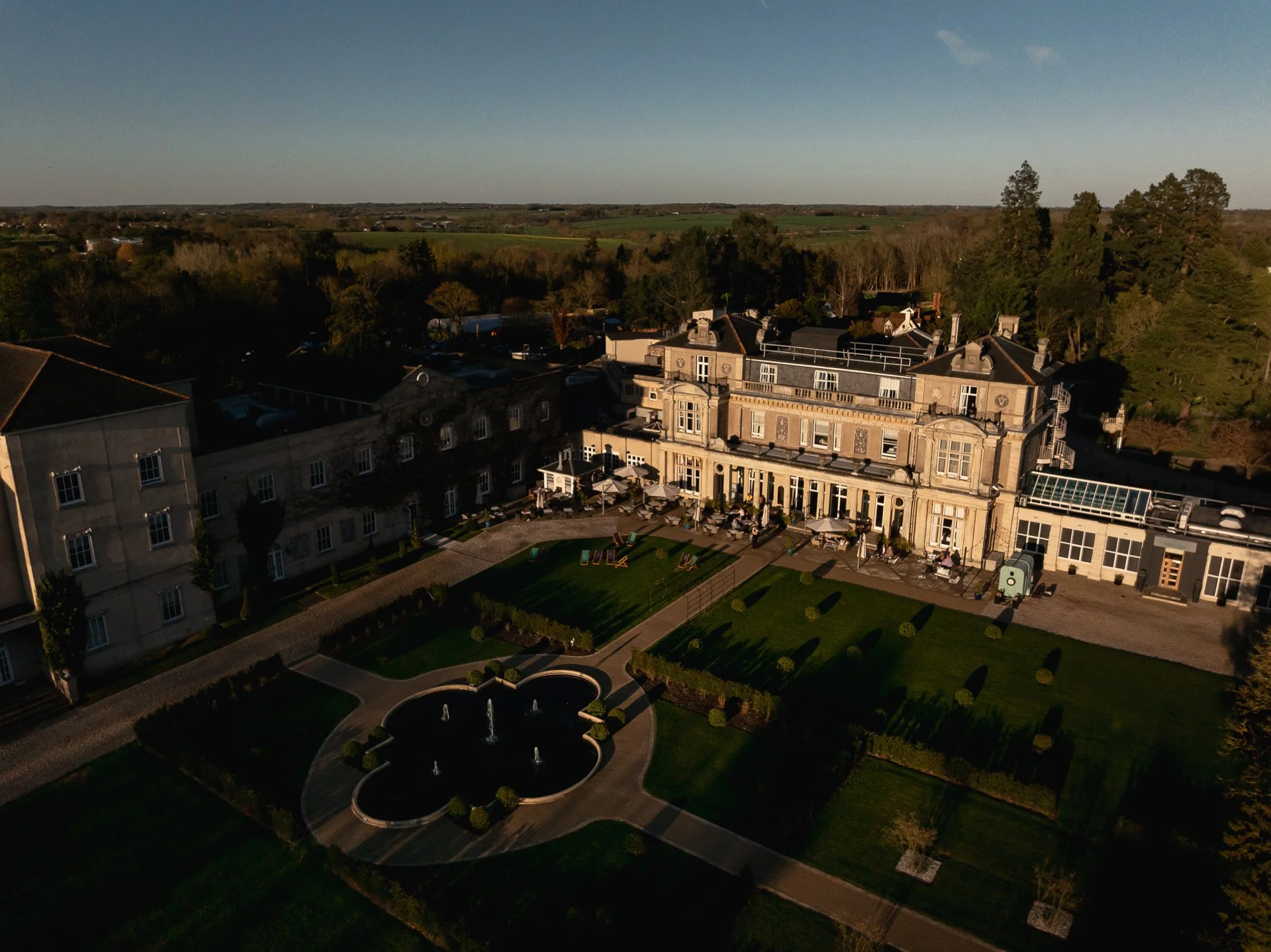 DJI_20250406014445_0077_D.jpg