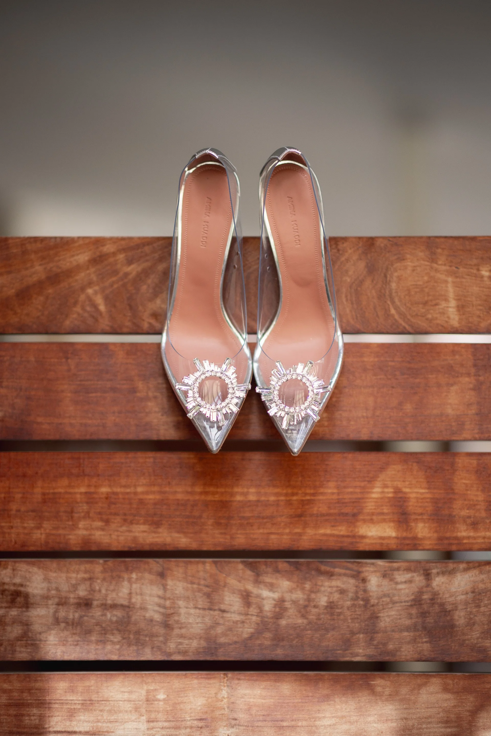 Georgiana & Bogdan Wedding-27.jpg