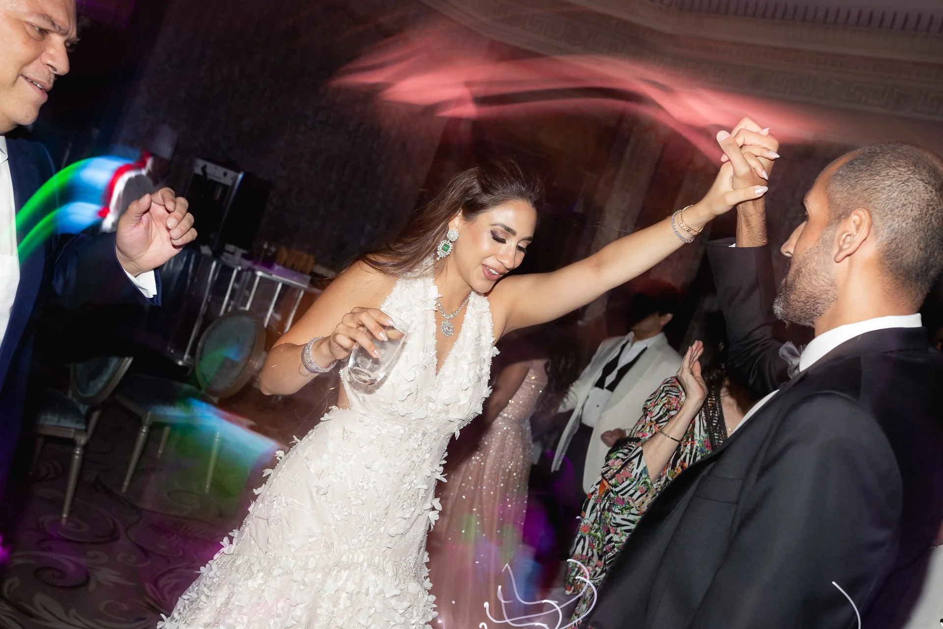 Max & Shalene Wedding Preview-254.jpg
