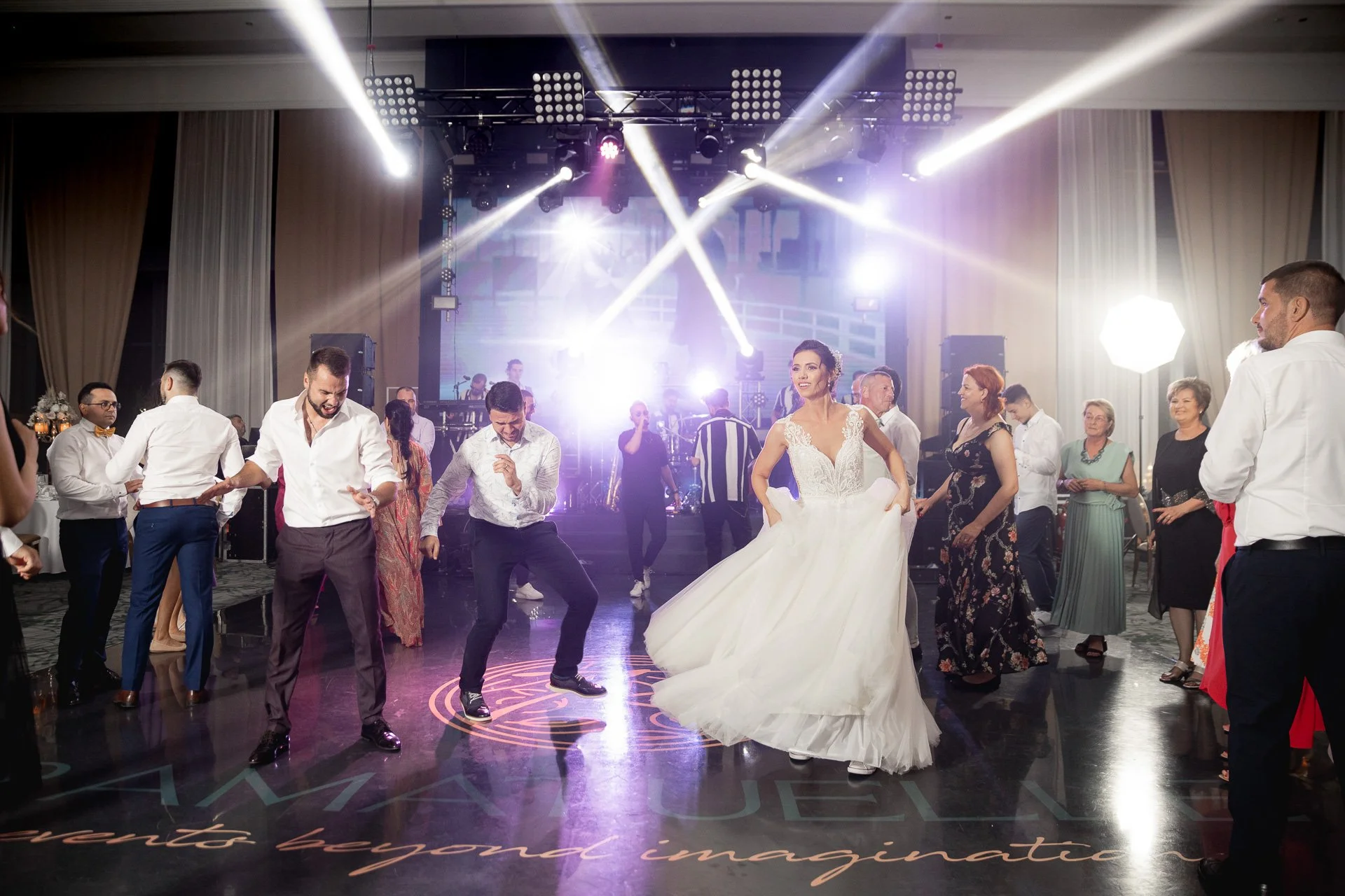 Roxana si Andrei Wedding-1102.jpg