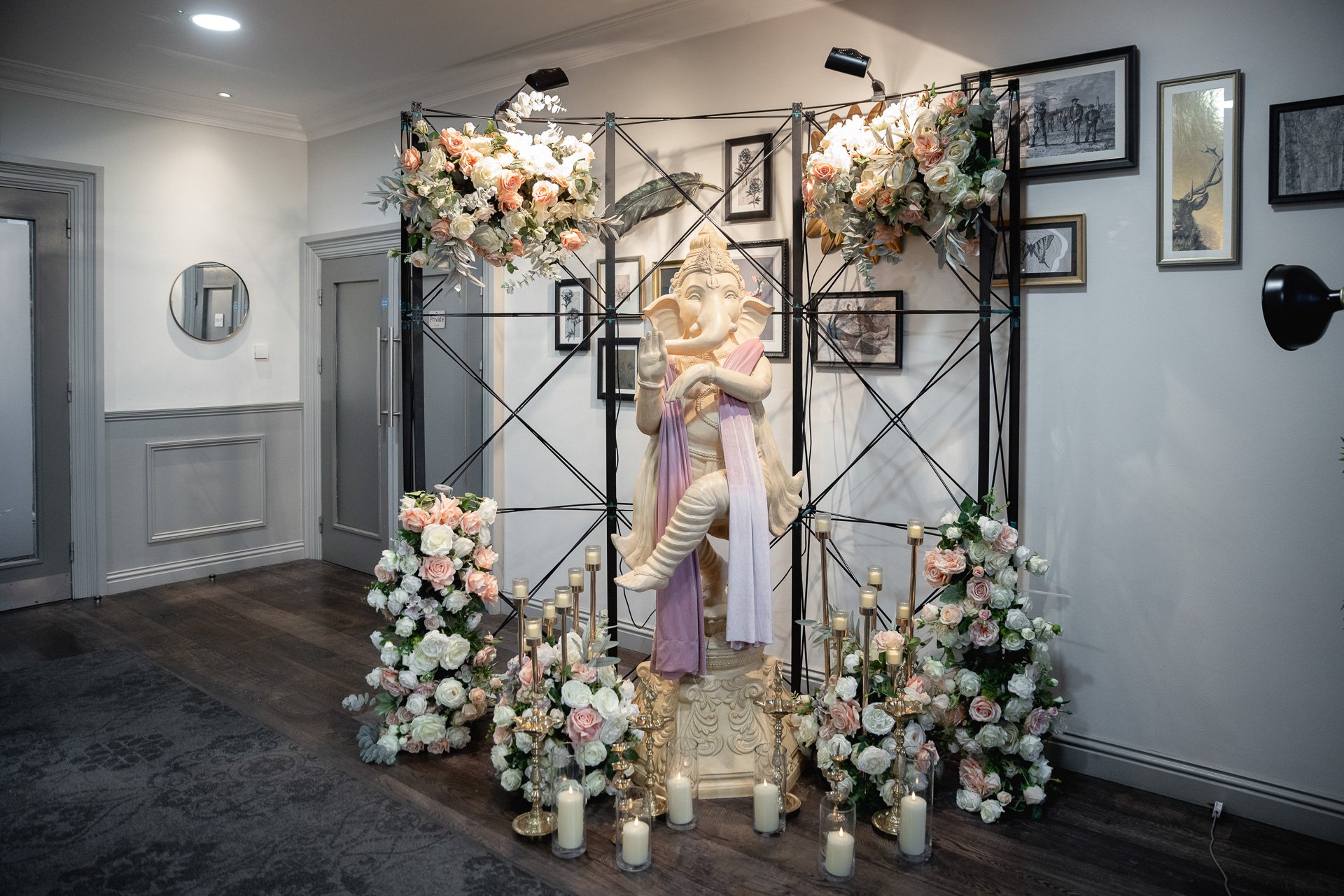 Jaya & Arun Indian Wedding-398.jpg