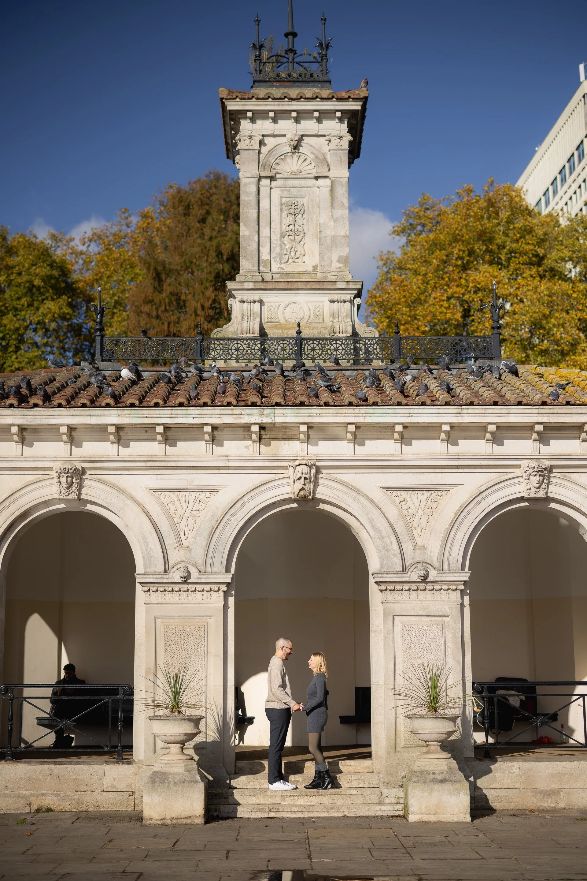 Kira & Joe Engagement Photoshoot High Resolution-23.jpg