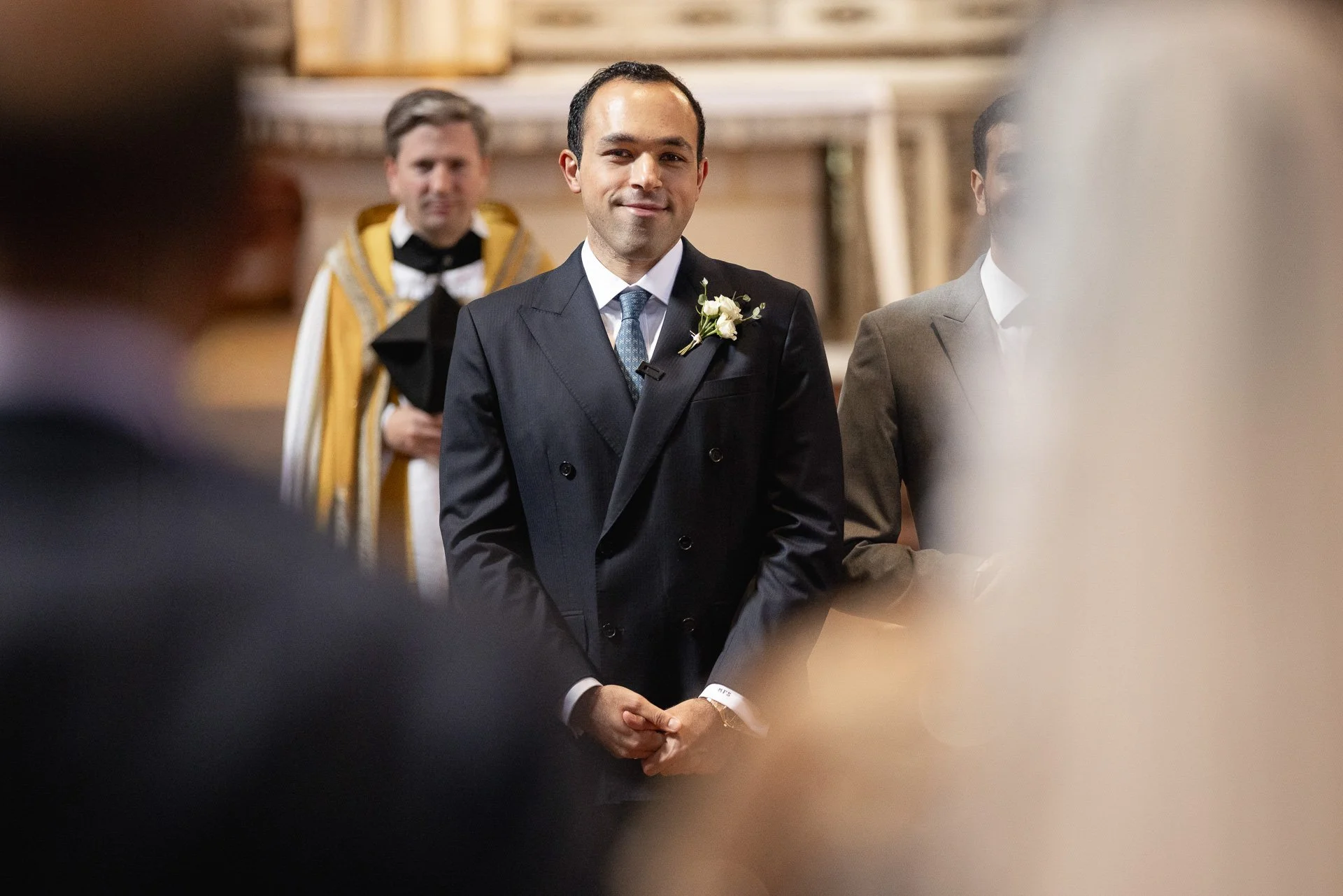 Max & Shalene Wedding Preview-26.jpg
