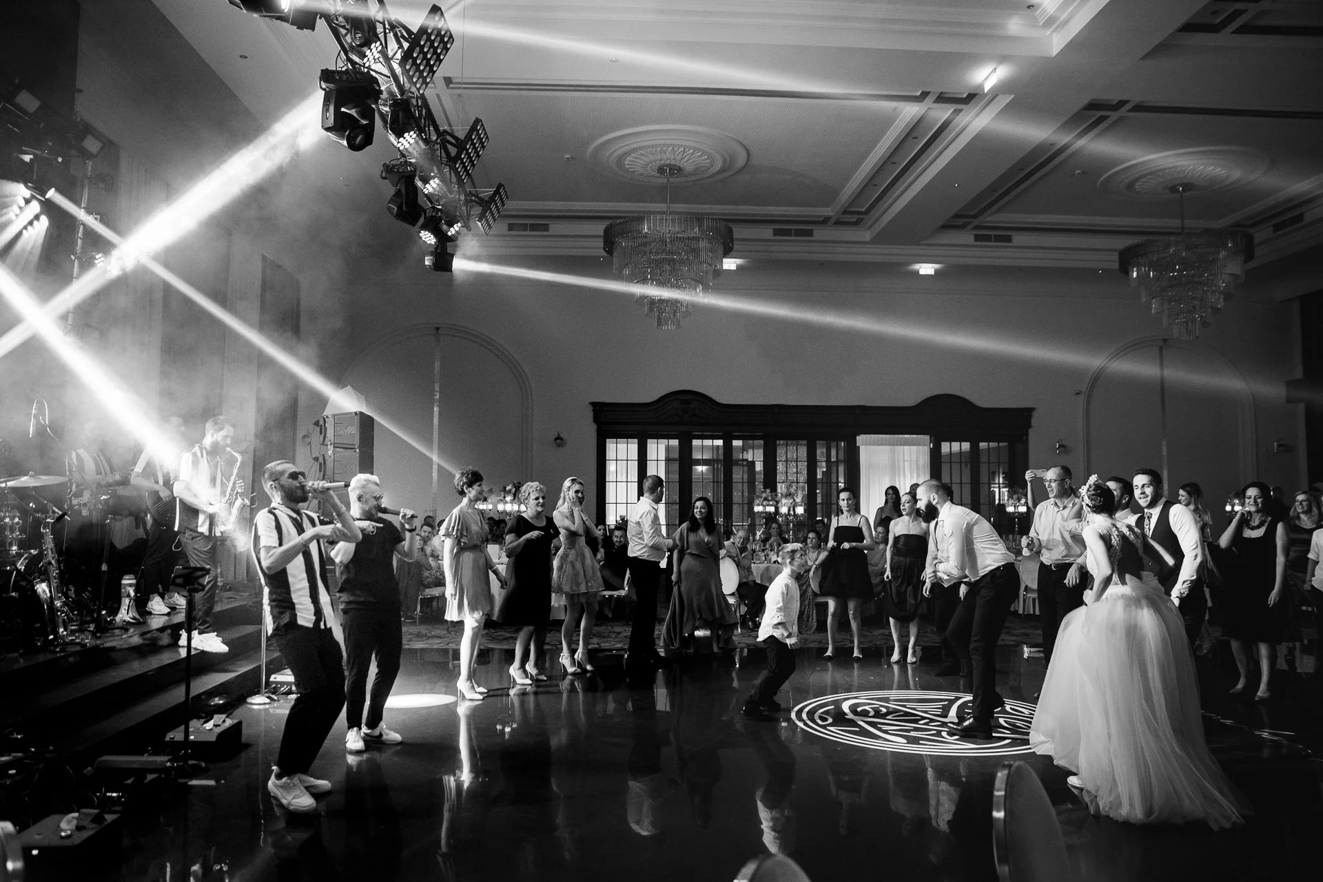 Roxana si Andrei Wedding-1112.jpg