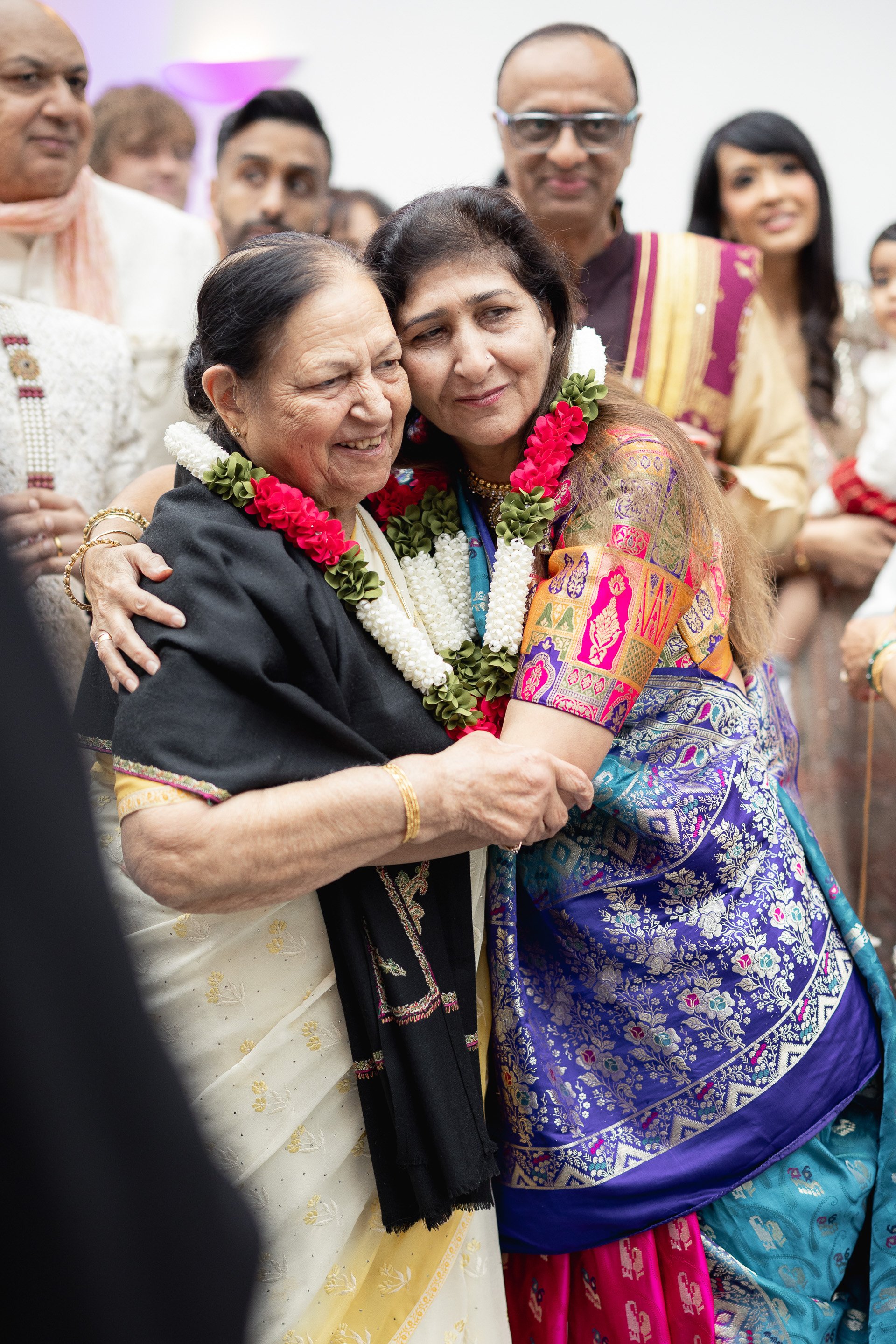 Asian Wedding London Wedding Photographer Gaurav & Karishma-37.jpg