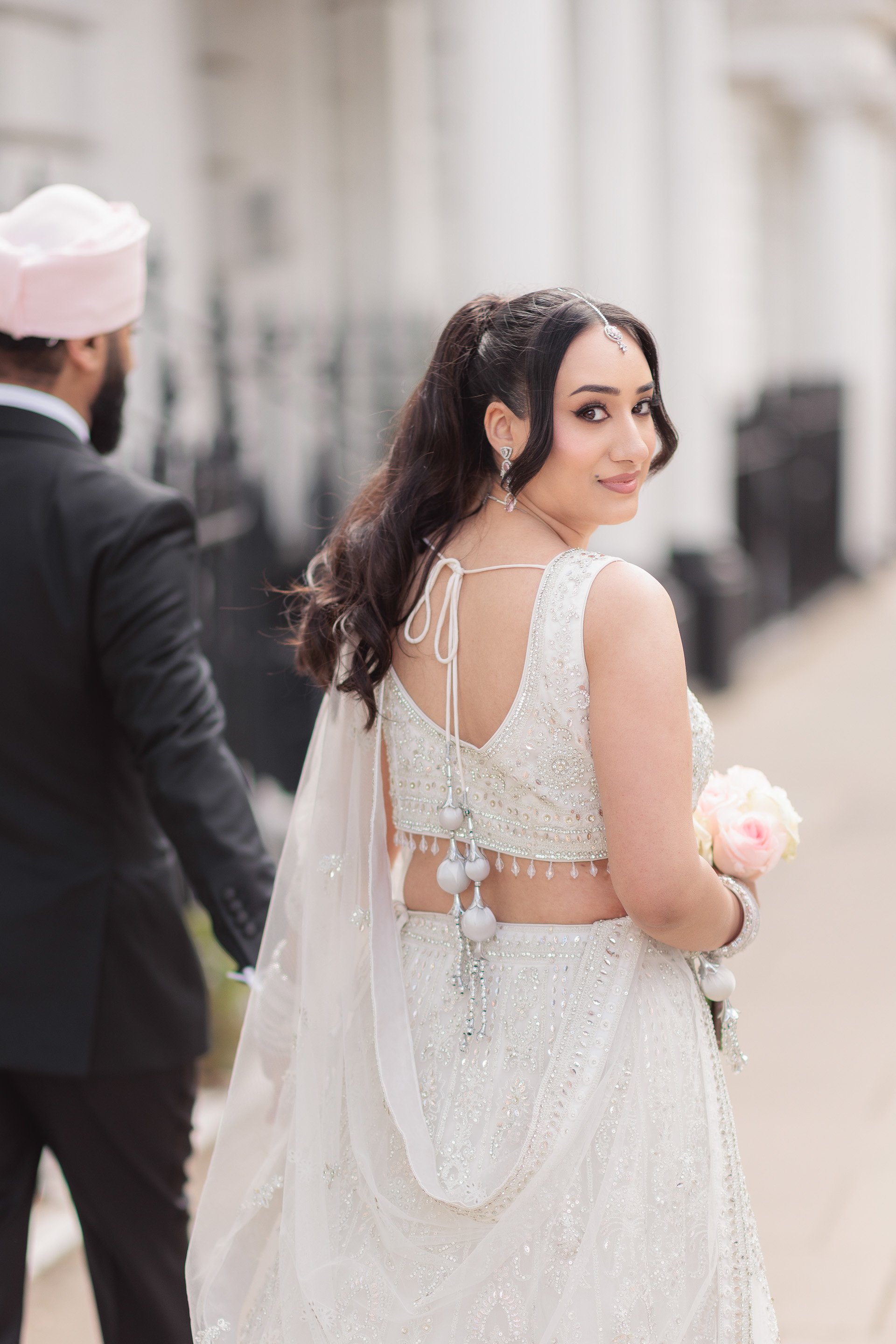 Amritpal & Harveer Civil Wedding Preview-147.jpg