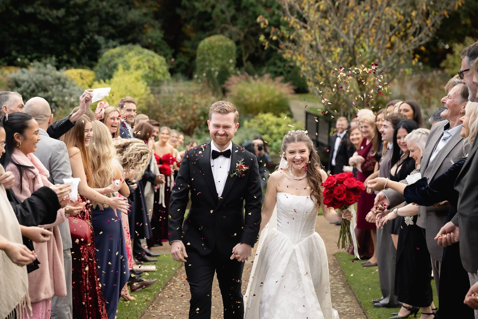 London Wedding Photographer_The Orangery Wedding of Alex and James-142.jpg