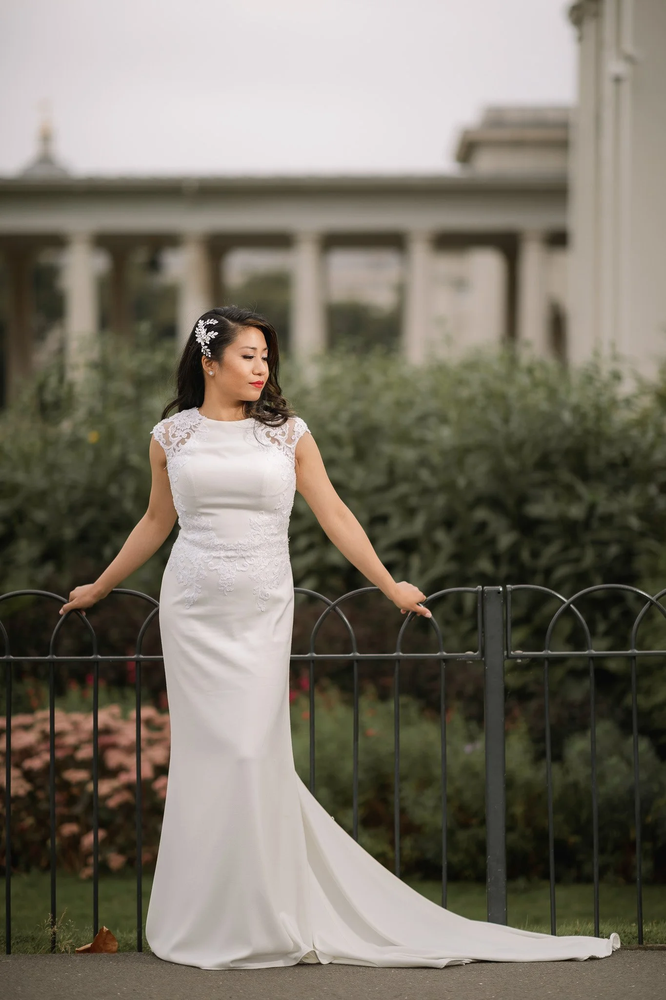 Kristin & Gary Wedding-303.jpg