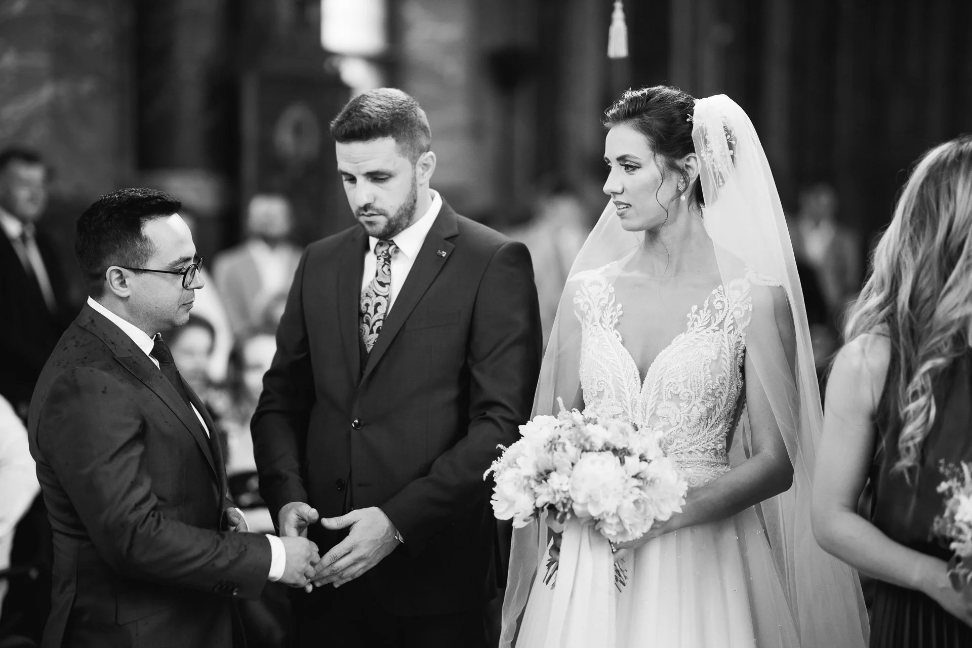 Roxana si Andrei Wedding-236.jpg