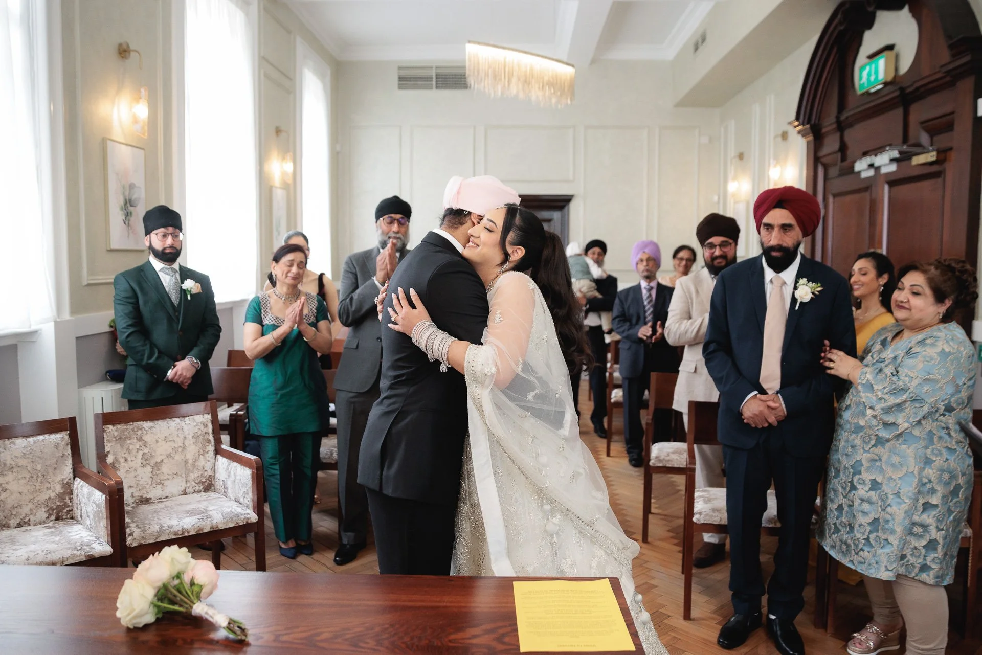 Amritpal & Harveer Civil Wedding Preview-81.jpg