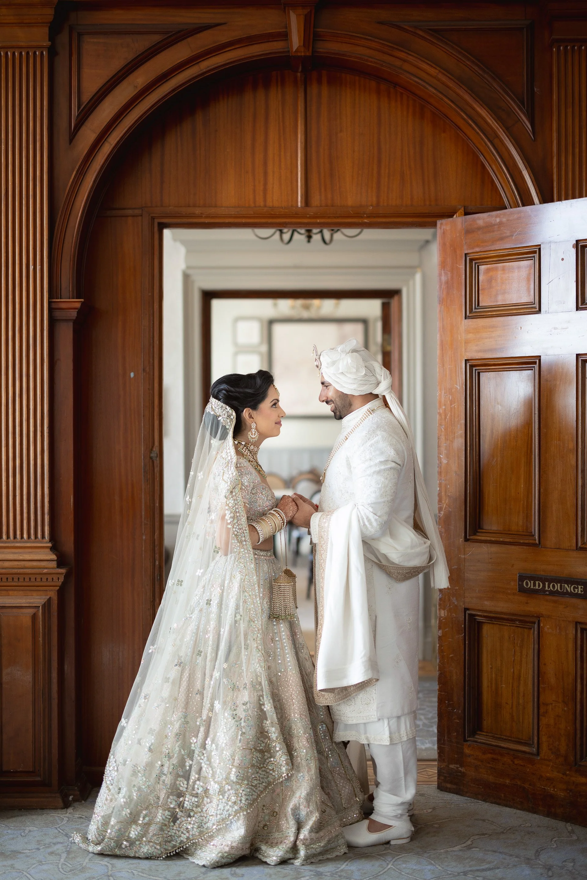 Jaya & Arun Indian Wedding-952.jpg