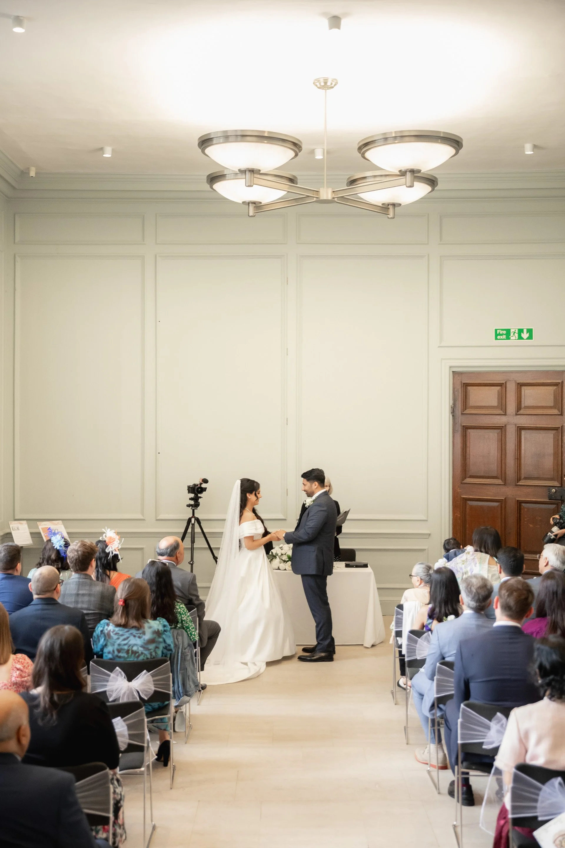 Jaya & Arun Civil Wedding 30 May 2025-125.jpg