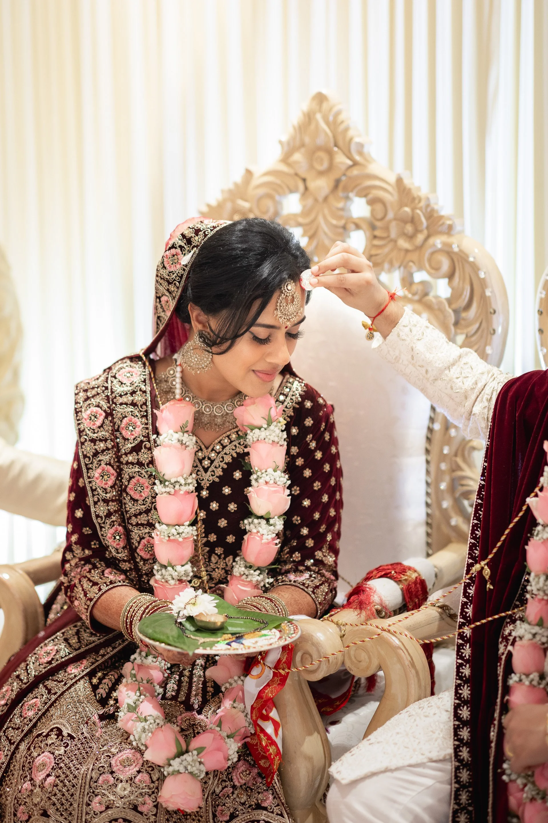 Asian Wedding London Wedding Photographer Gaurav & Karishma-148.jpg