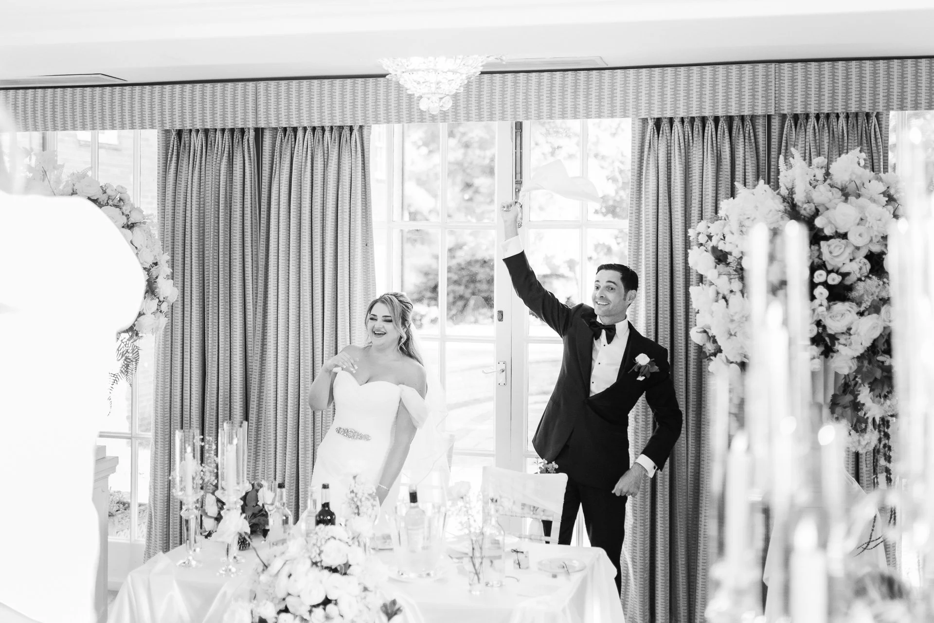 Parya & Ben Wedding-554.jpg