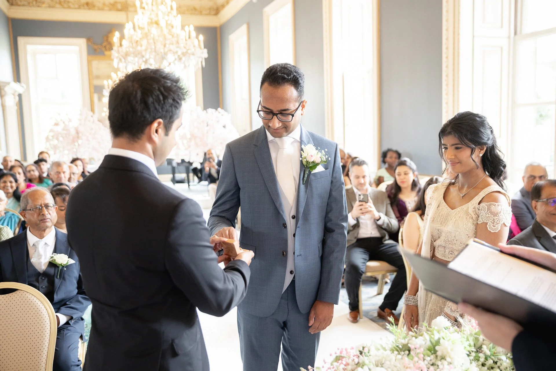 Preksha & Nishay Civil Wedding-194.jpg