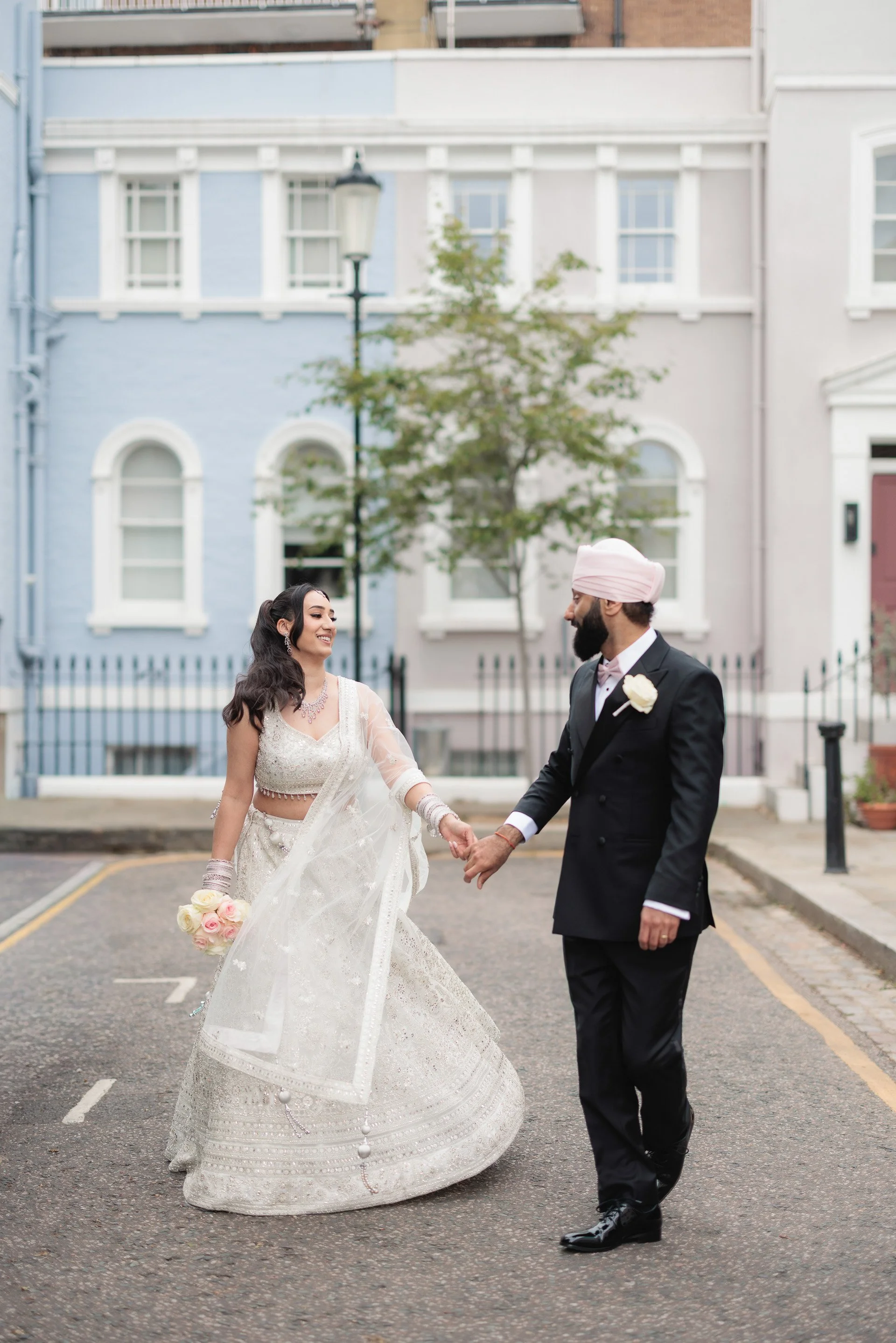 Amritpal & Harveer Civil Wedding Preview-135.jpg