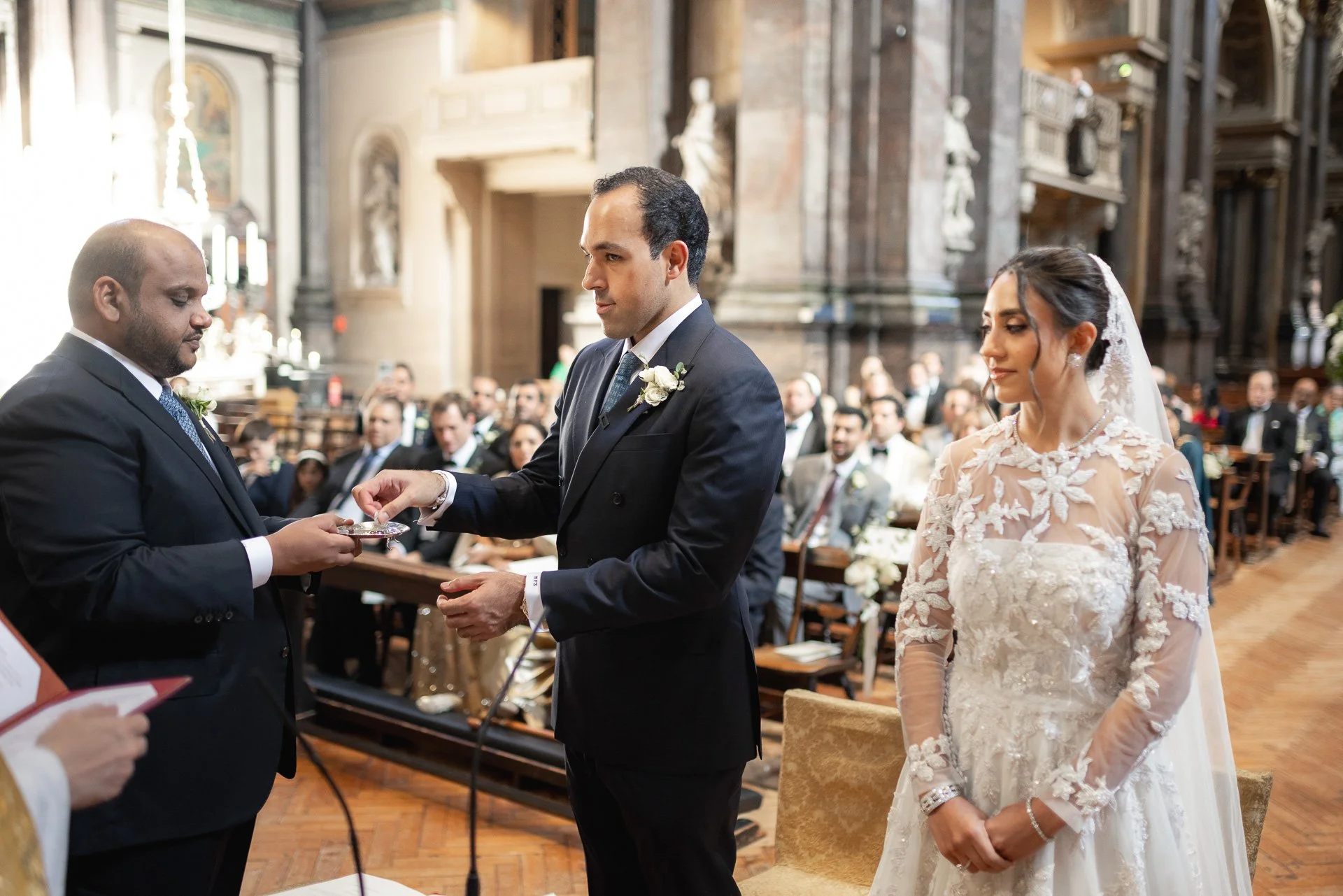 Max & Shalene Wedding Preview-67.jpg
