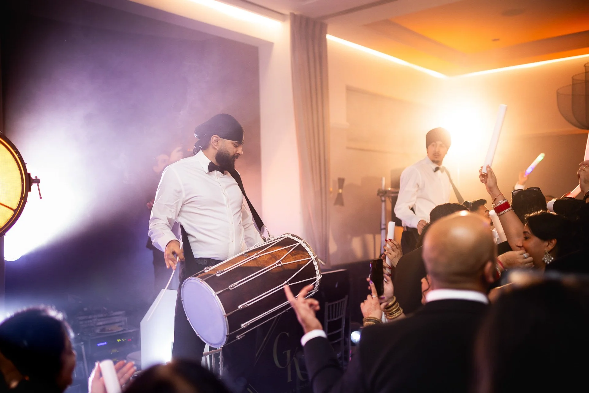 Asian Wedding London Wedding Photographer Gaurav & Karishma-339.jpg