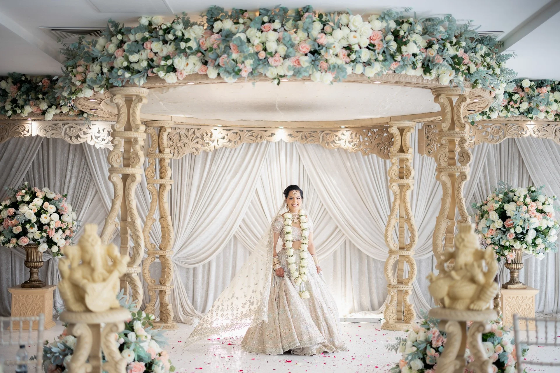 Jaya & Arun Indian Wedding-929.jpg