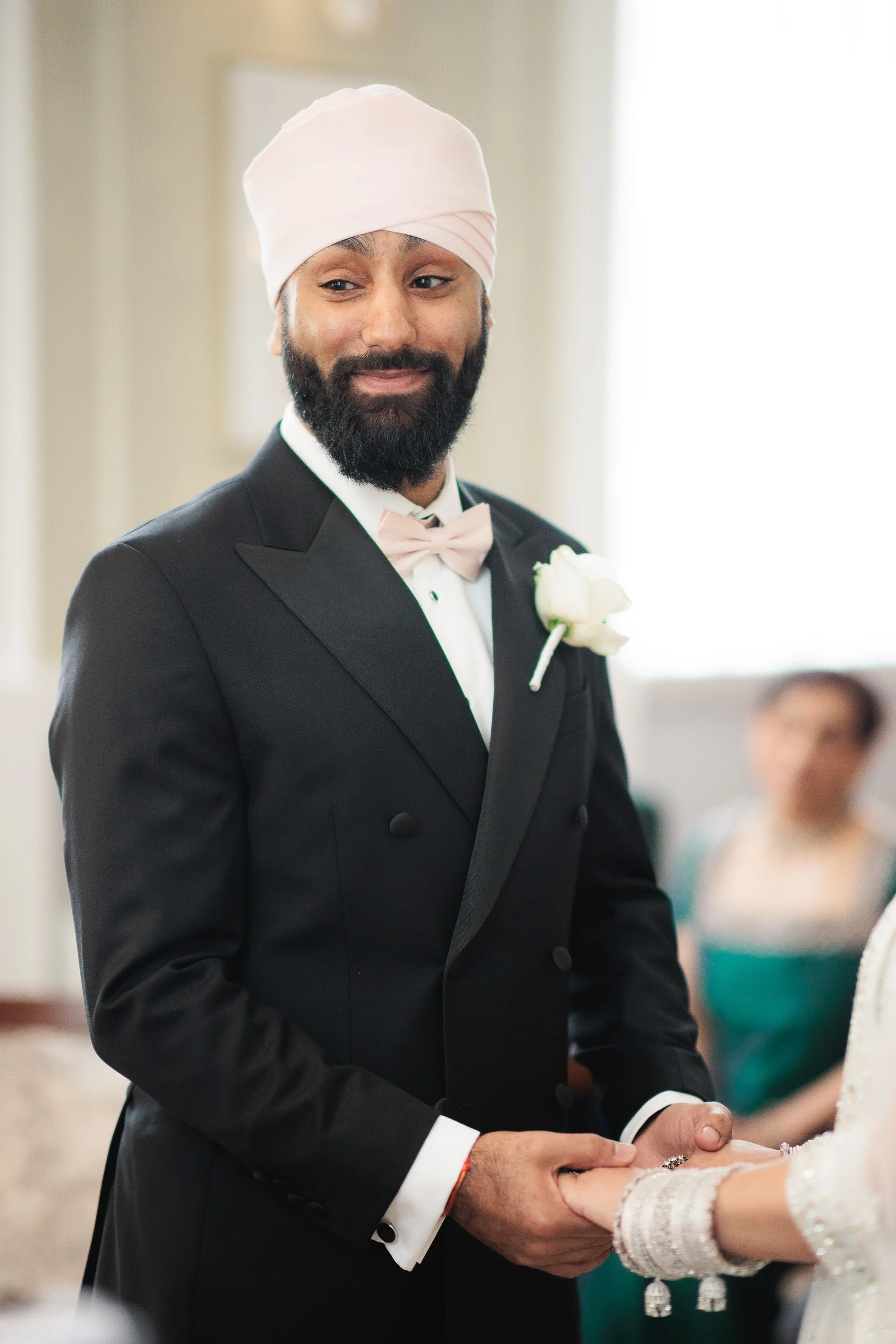 Amritpal & Harveer Civil Wedding Preview-59.jpg