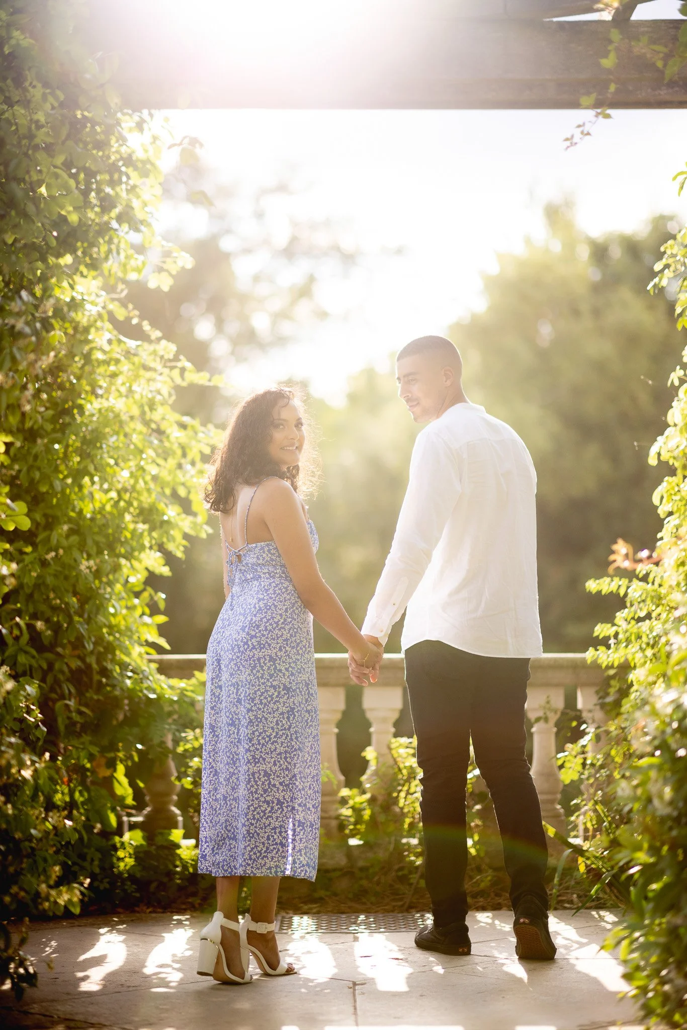 Char & Nate Engagement Photoshoot-70.jpg