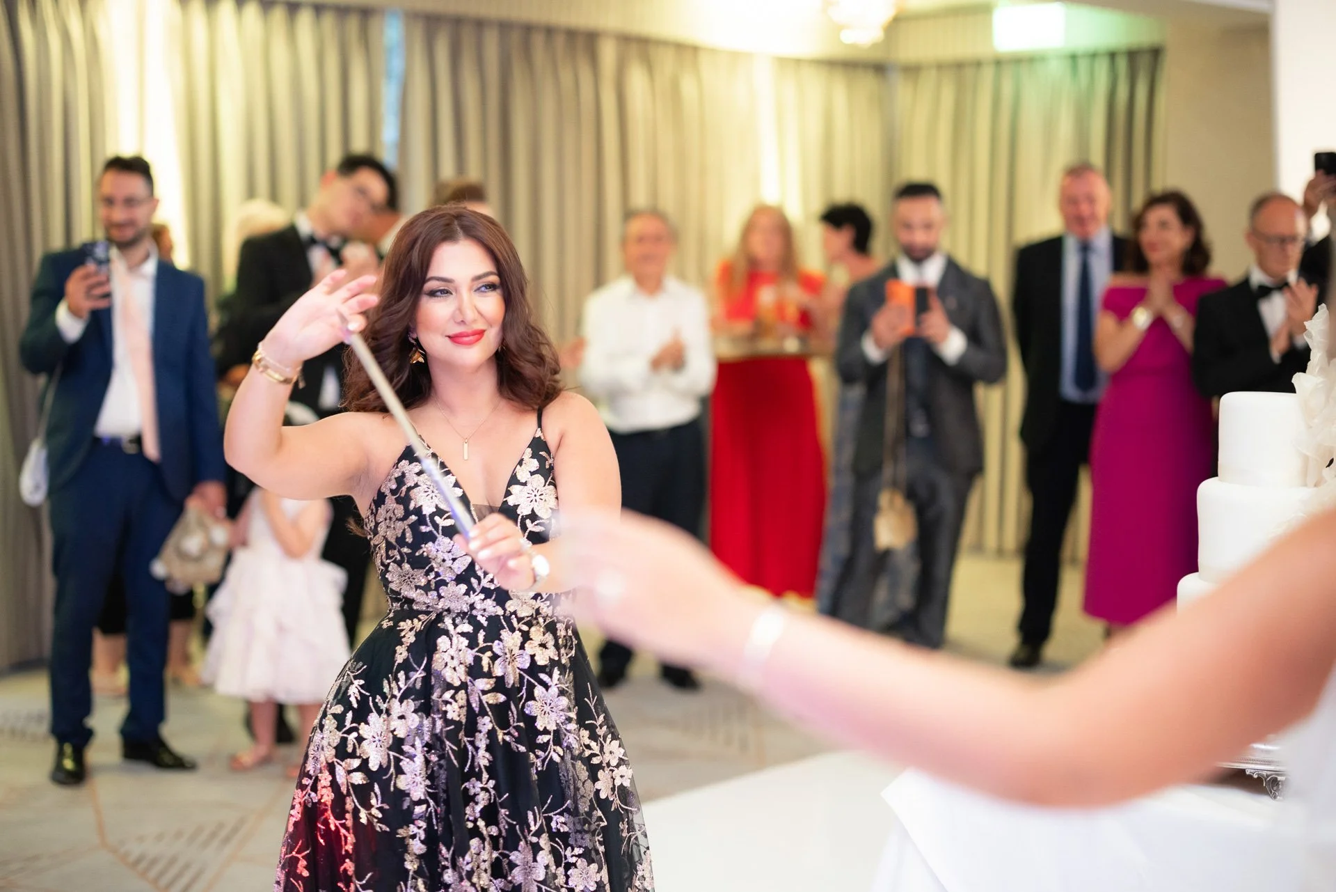 Parya & Ben Wedding-659.jpg