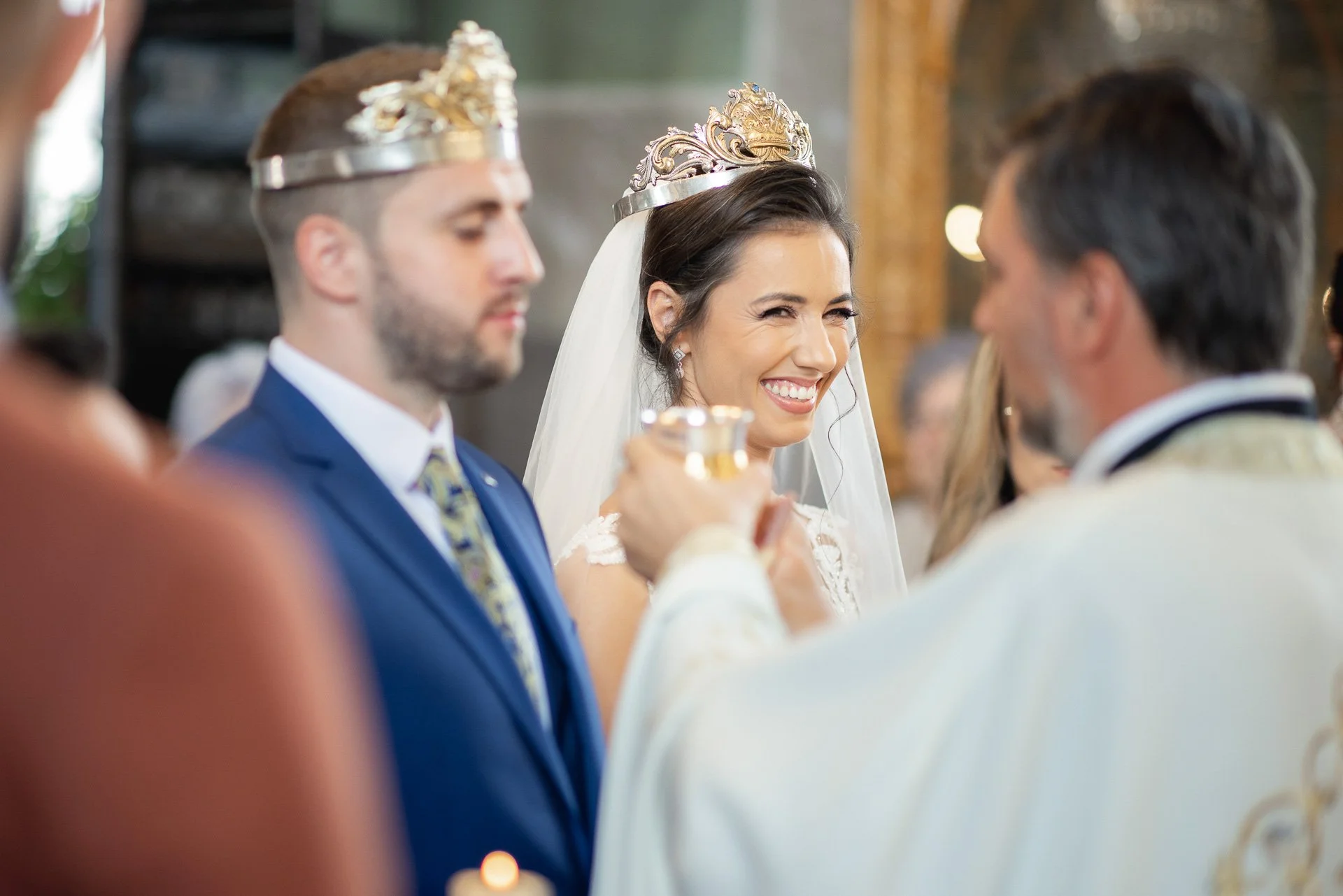 Roxana si Andrei Wedding-380.jpg