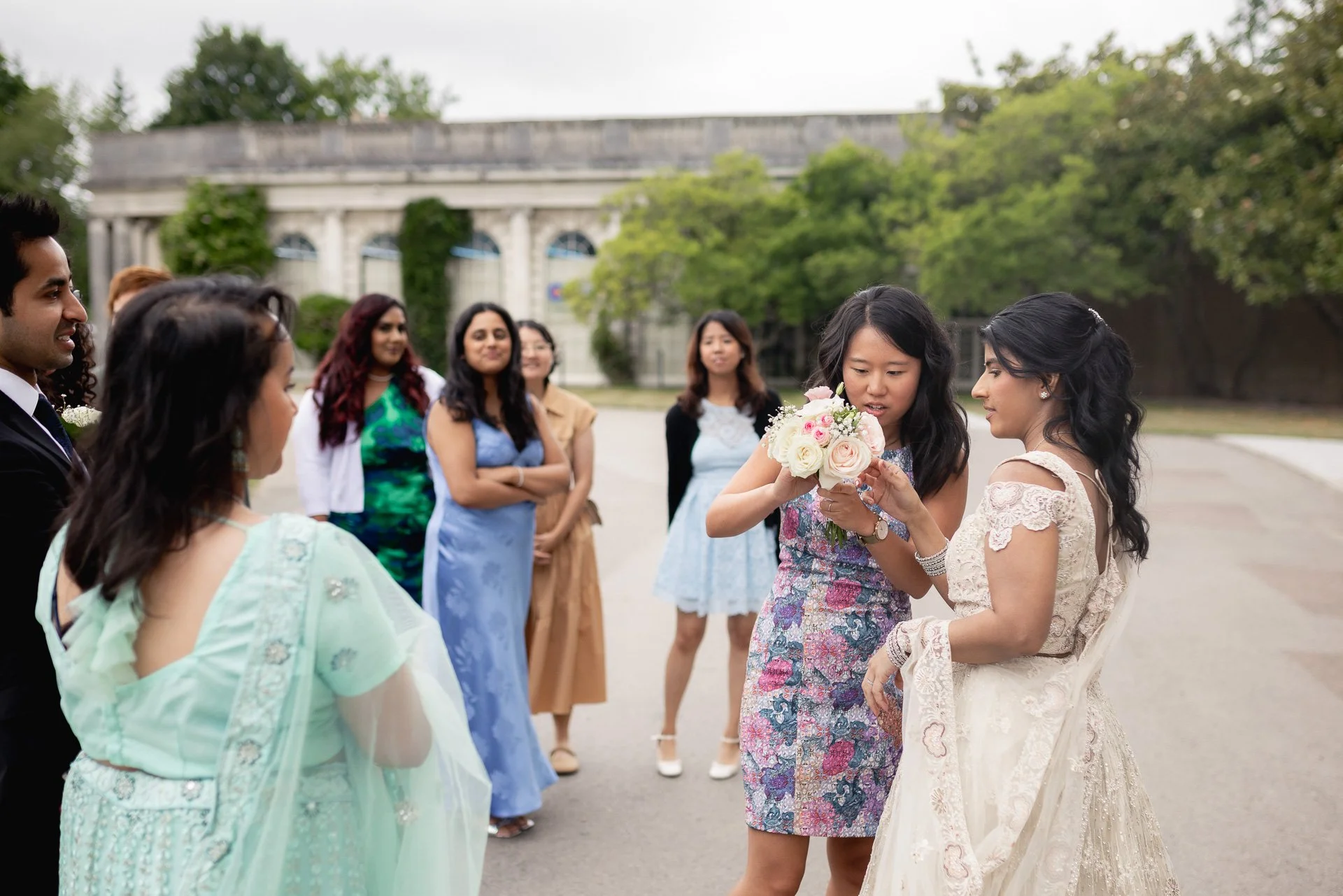 Preksha & Nishay Civil Wedding-475.jpg