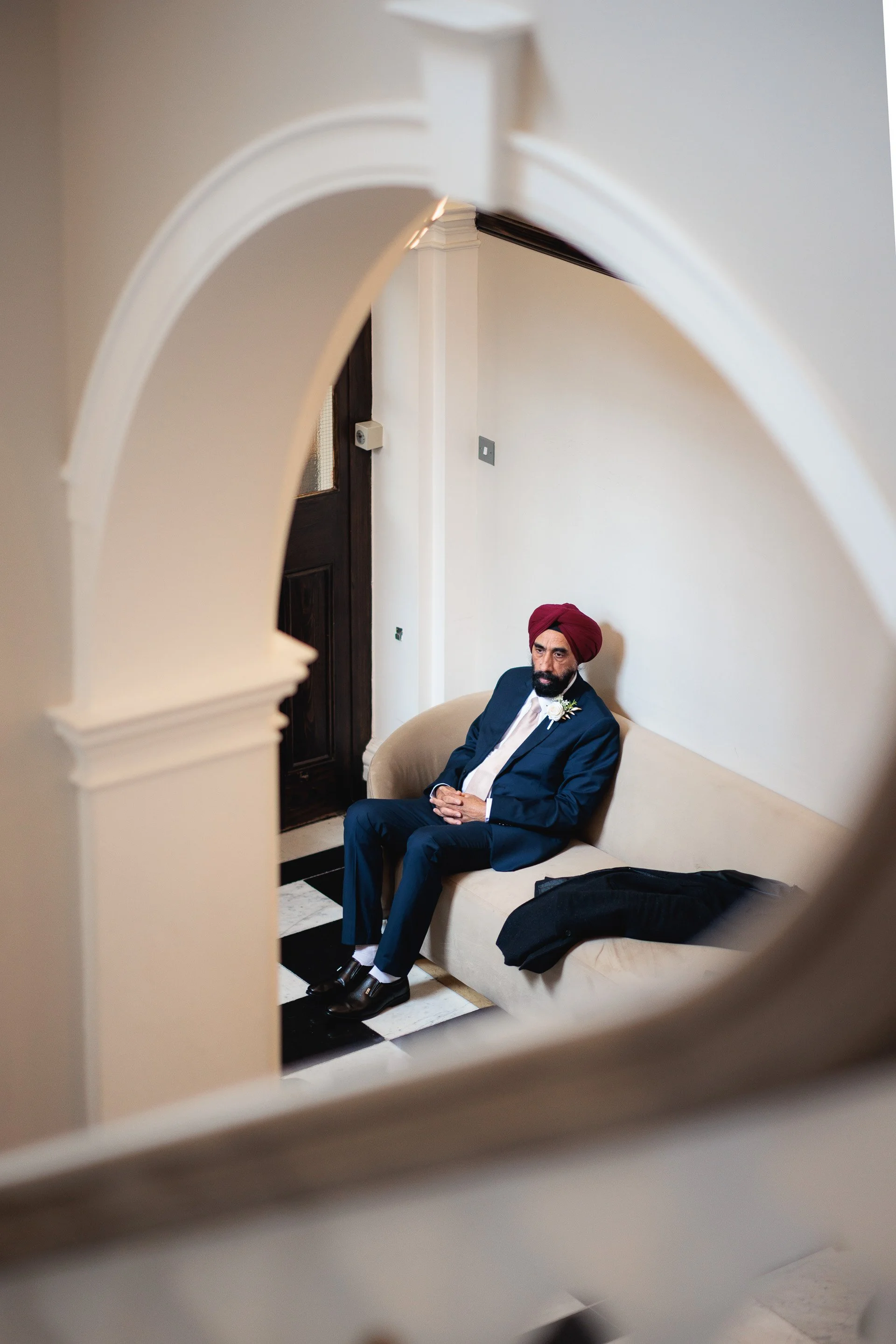 Amritpal & Harveer Civil Wedding Preview-15.jpg