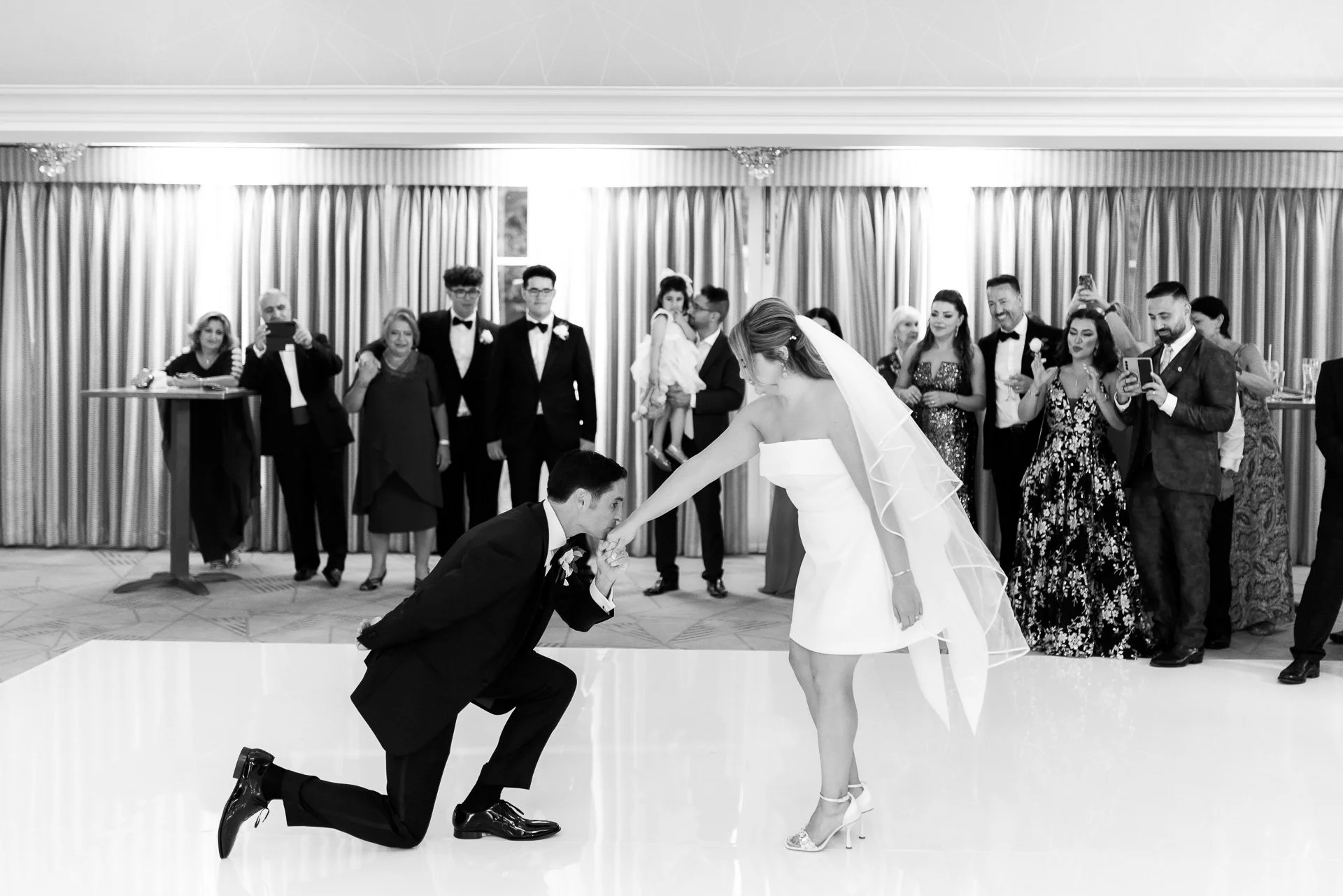 Parya & Ben Wedding-692.jpg