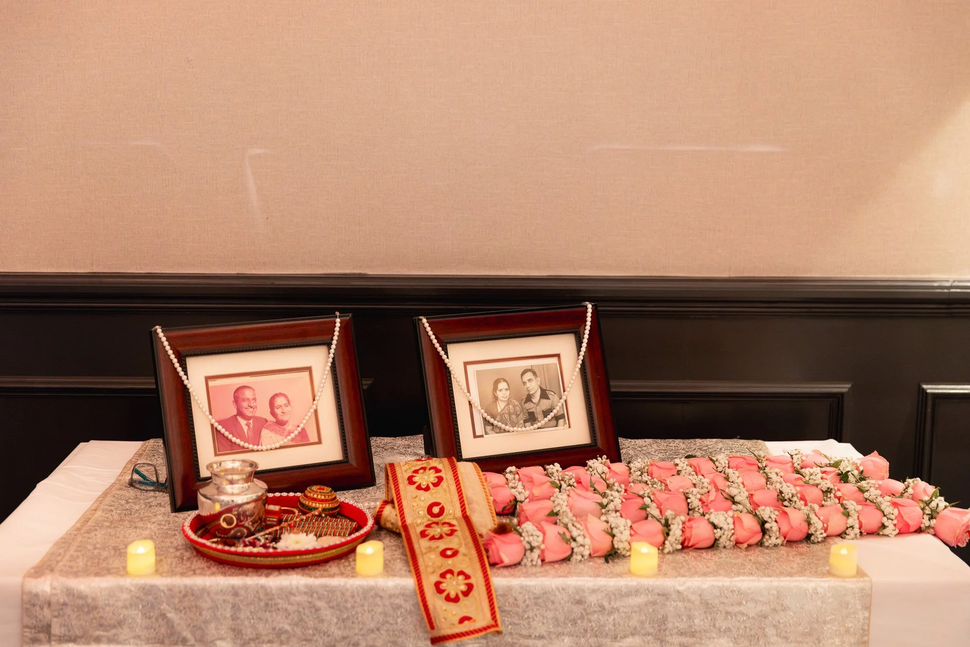 Asian Wedding London Wedding Photographer Gaurav & Karishma-50.jpg