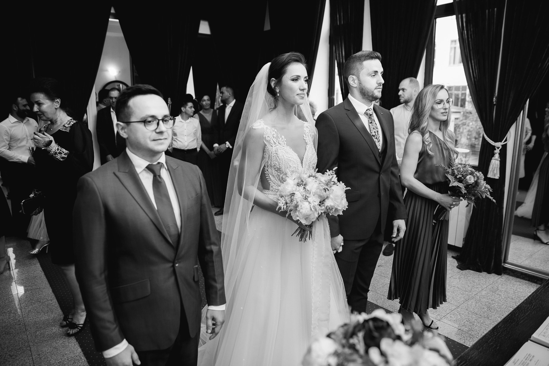 Roxana si Andrei Wedding-158.jpg