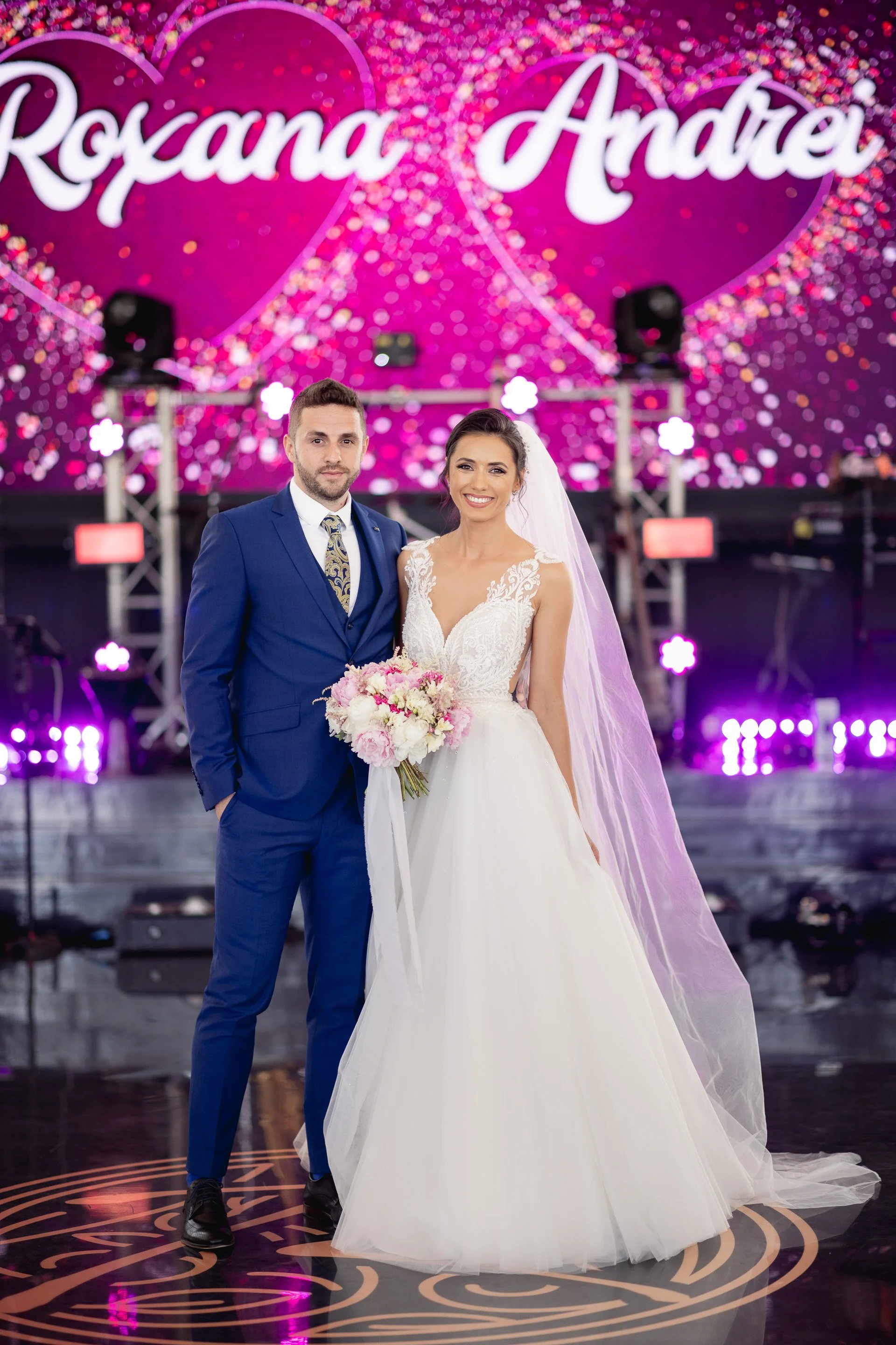 Roxana si Andrei Wedding-573.jpg