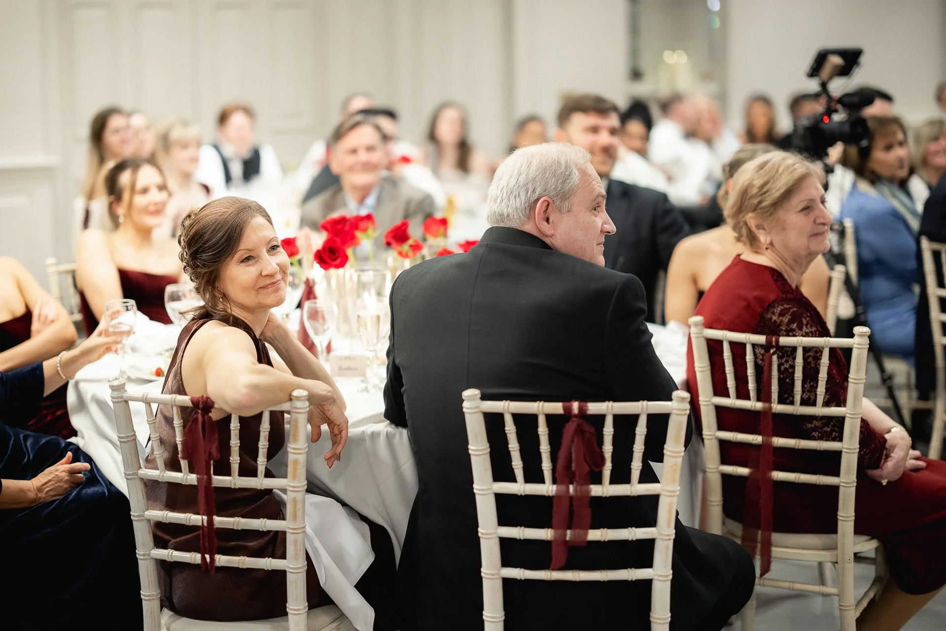 London Wedding Photographer_The Orangery Wedding of Alex and James-222.jpg