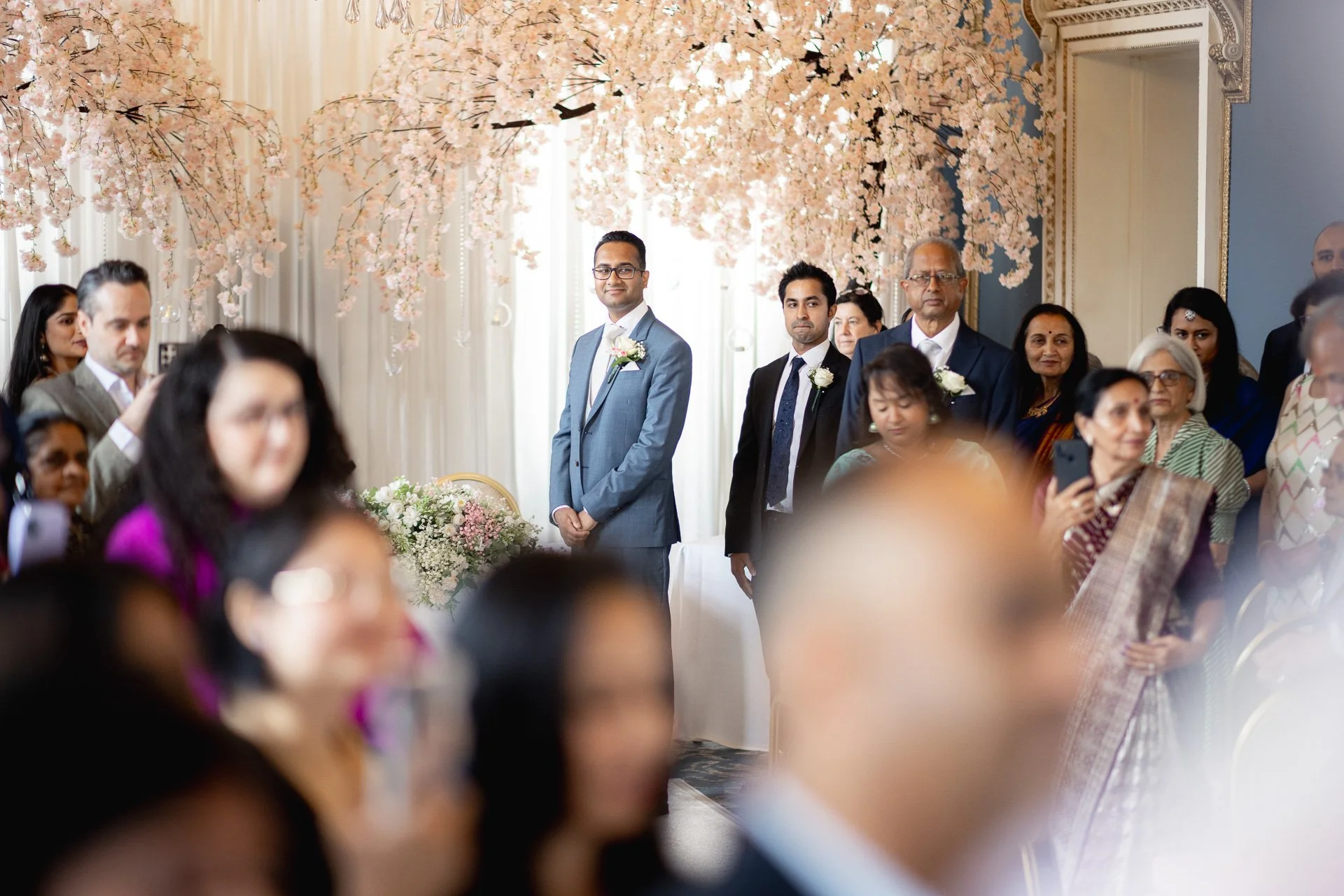 Preksha & Nishay Civil Wedding-130.jpg