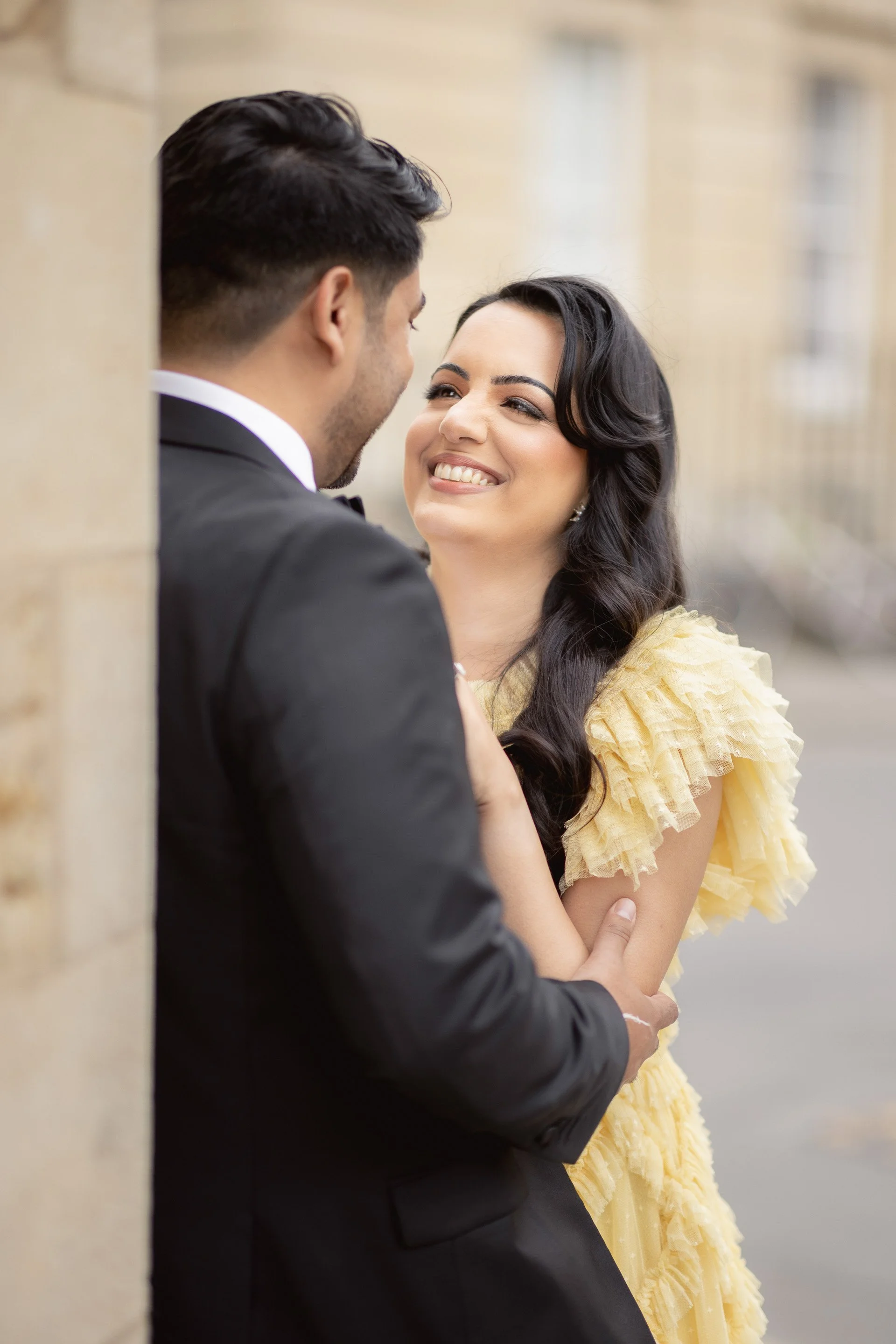 Jaya & Arun Engagement Photoshoot-33.jpg