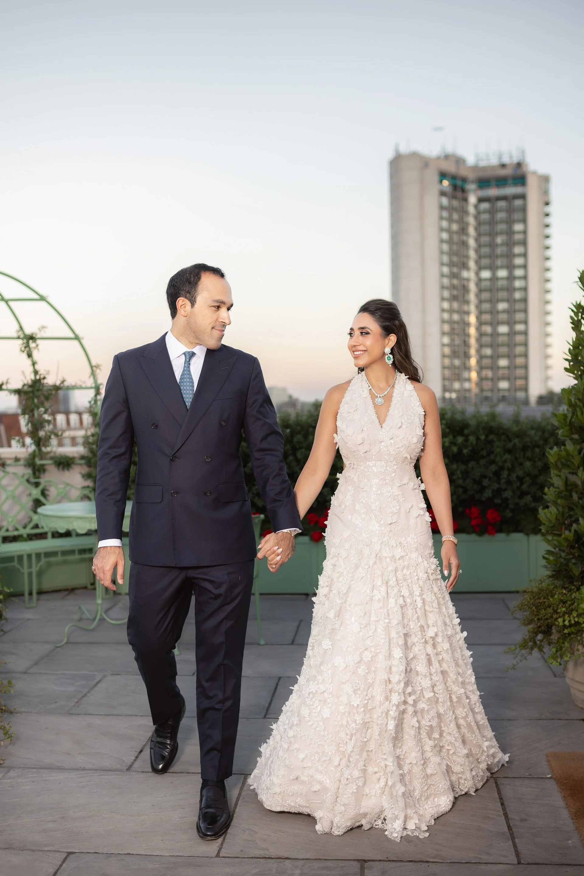 Max & Shalene Wedding Preview-123.jpg
