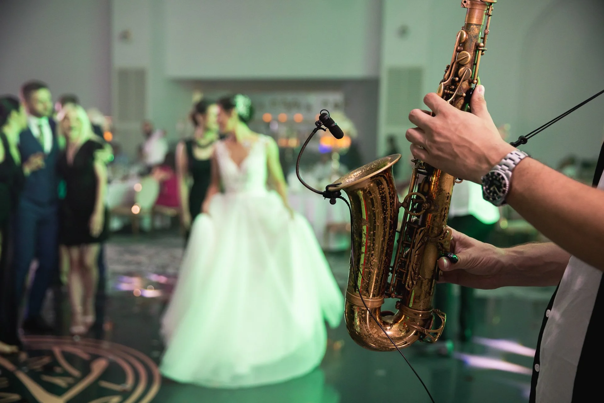 Roxana si Andrei Wedding-1311.jpg