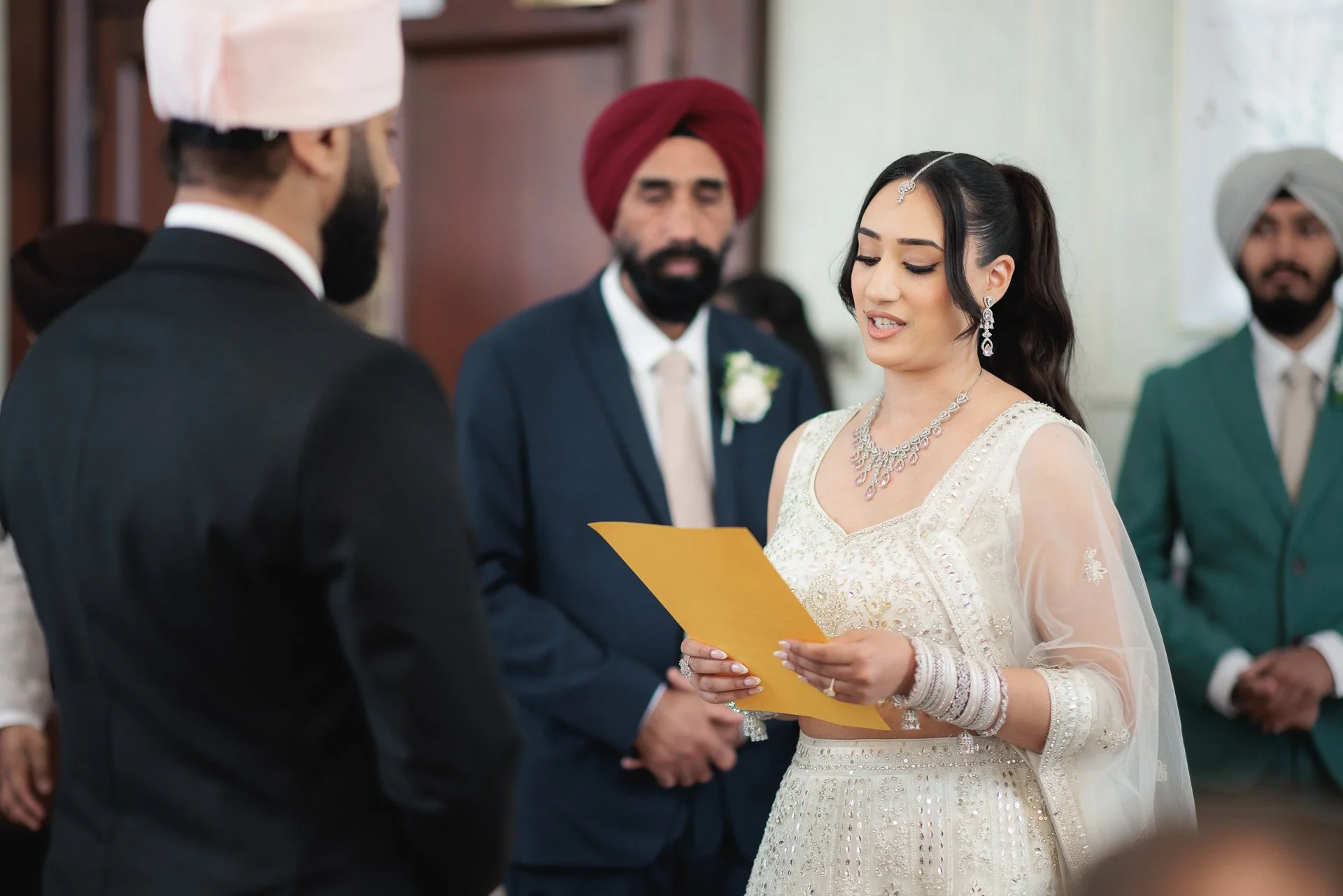 Amritpal & Harveer Civil Wedding Preview-76.jpg