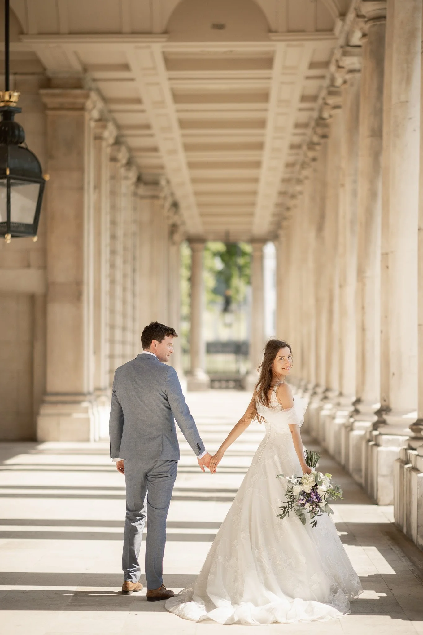 Aleksandra & Joshua-452.jpg