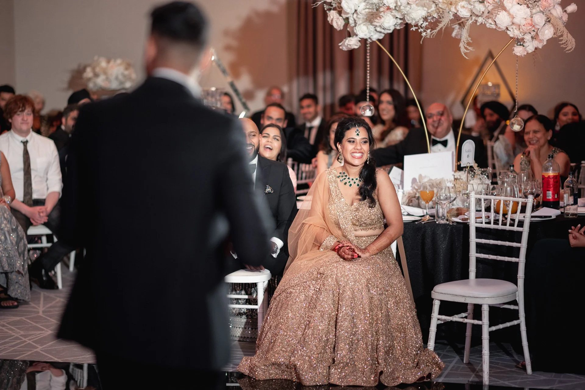 Asian Wedding London Wedding Photographer Gaurav & Karishma-306.jpg