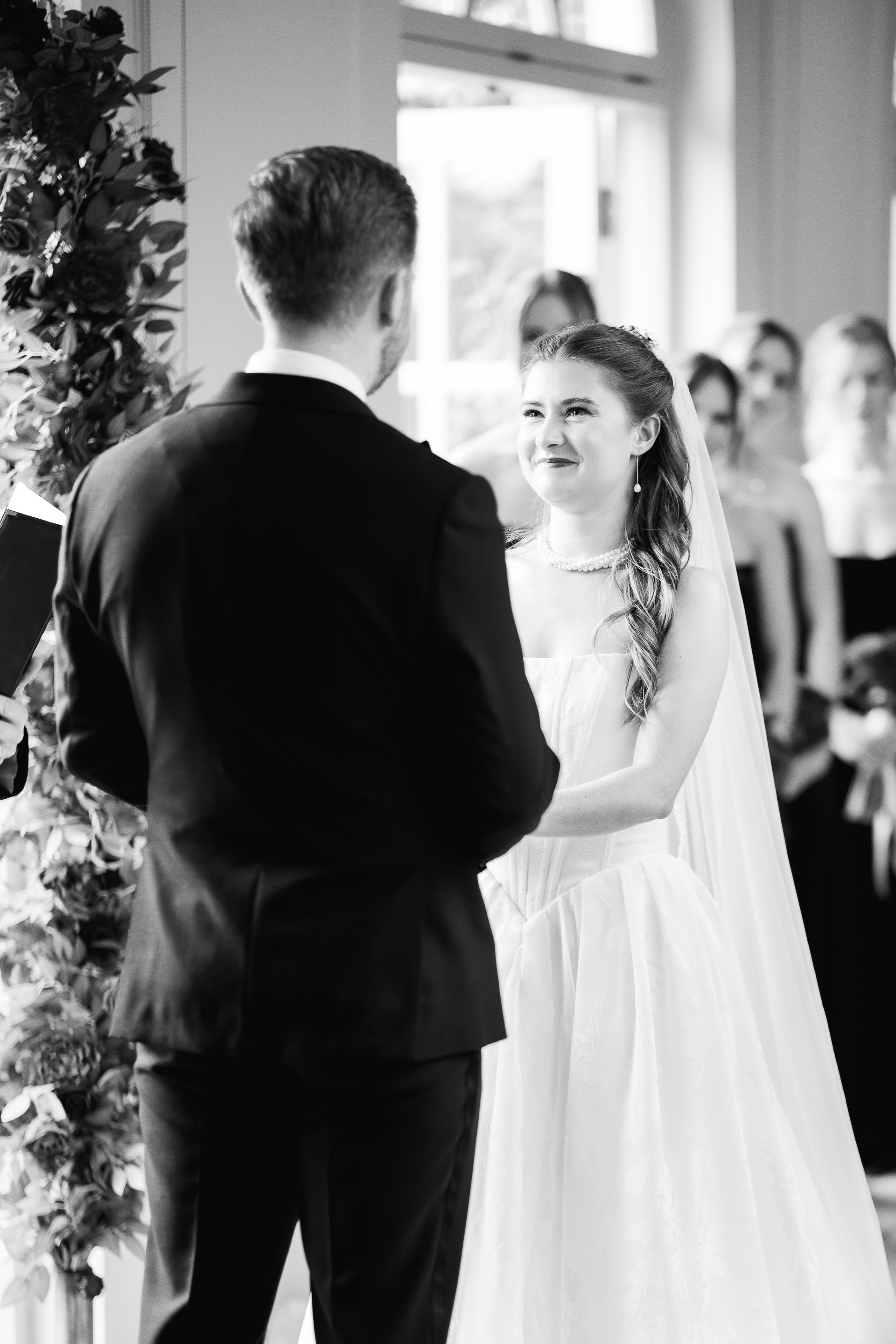 London Wedding Photographer_The Orangery Wedding of Alex and James-99.jpg