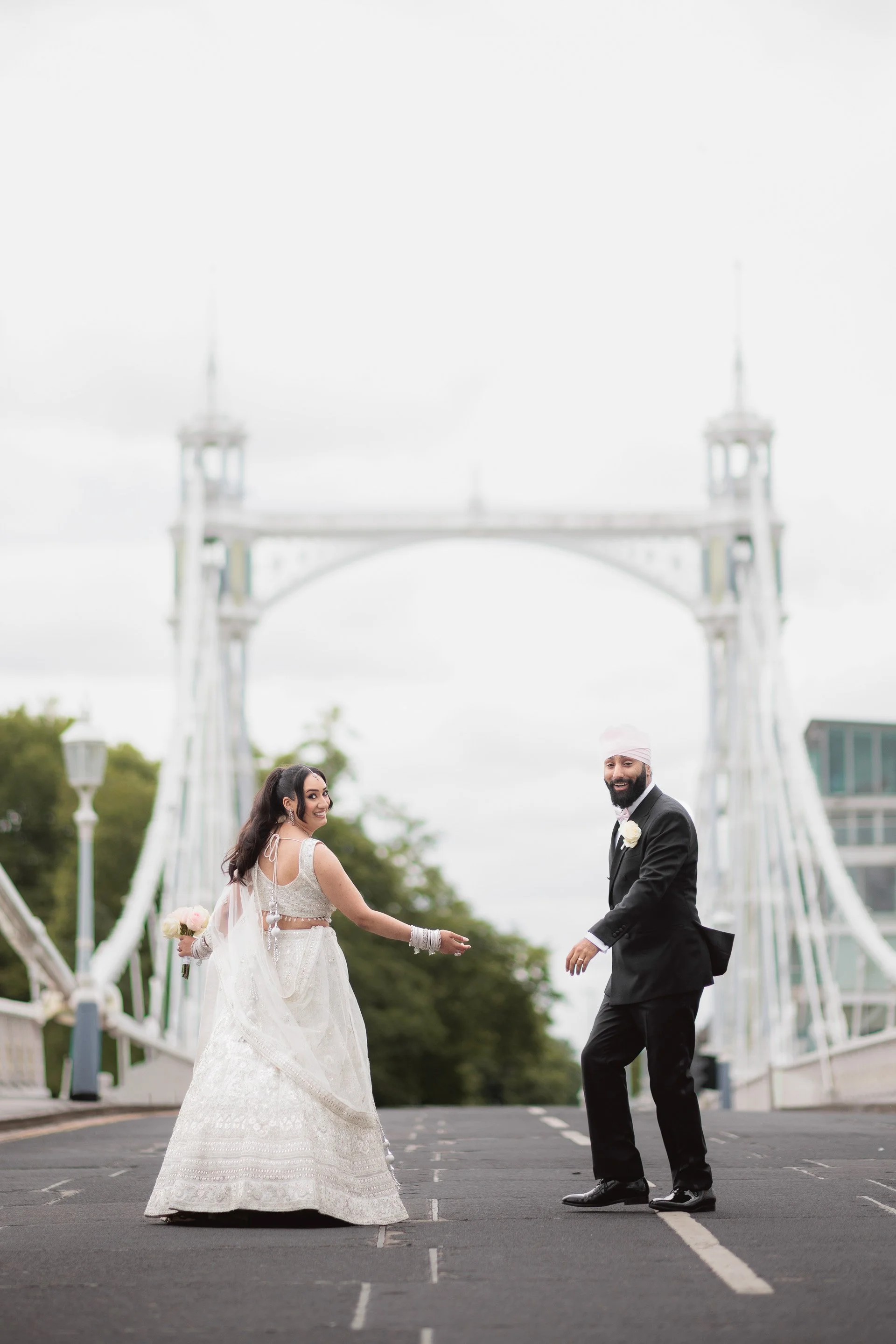 Amritpal & Harveer Civil Wedding Preview-160.jpg