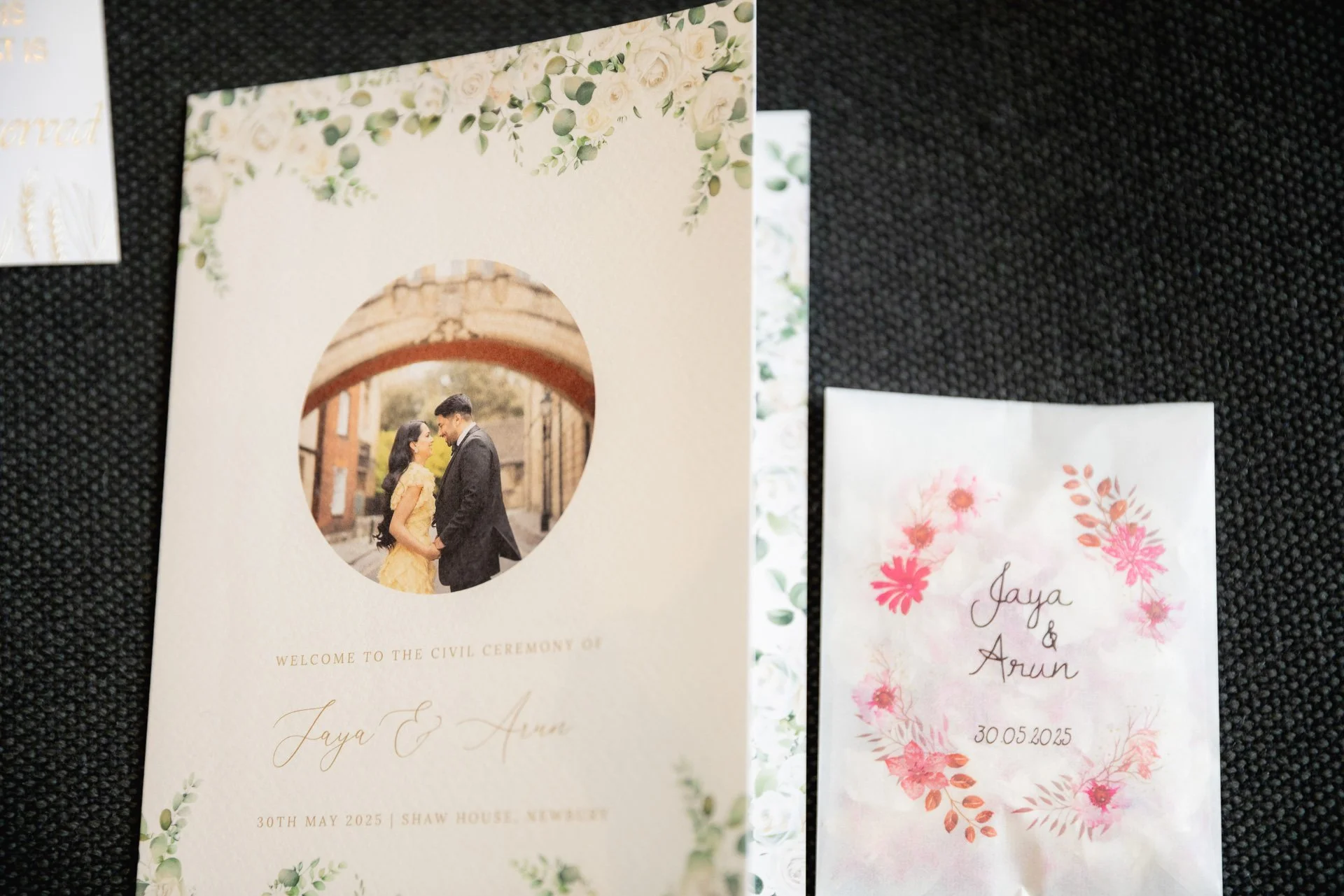 Jaya & Arun Civil Wedding 30 May 2025-71.jpg