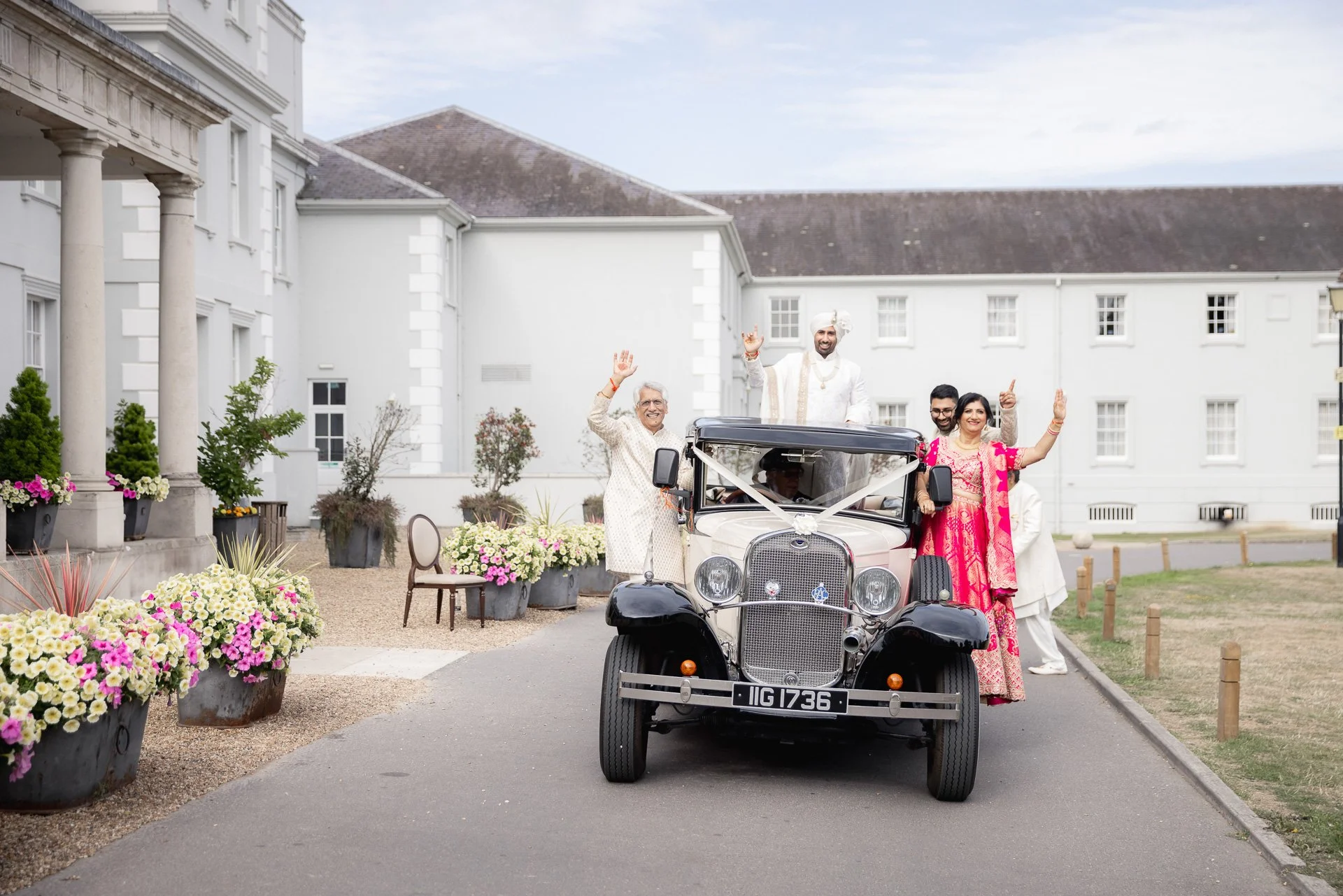 Jaya & Arun Indian Wedding-220.jpg