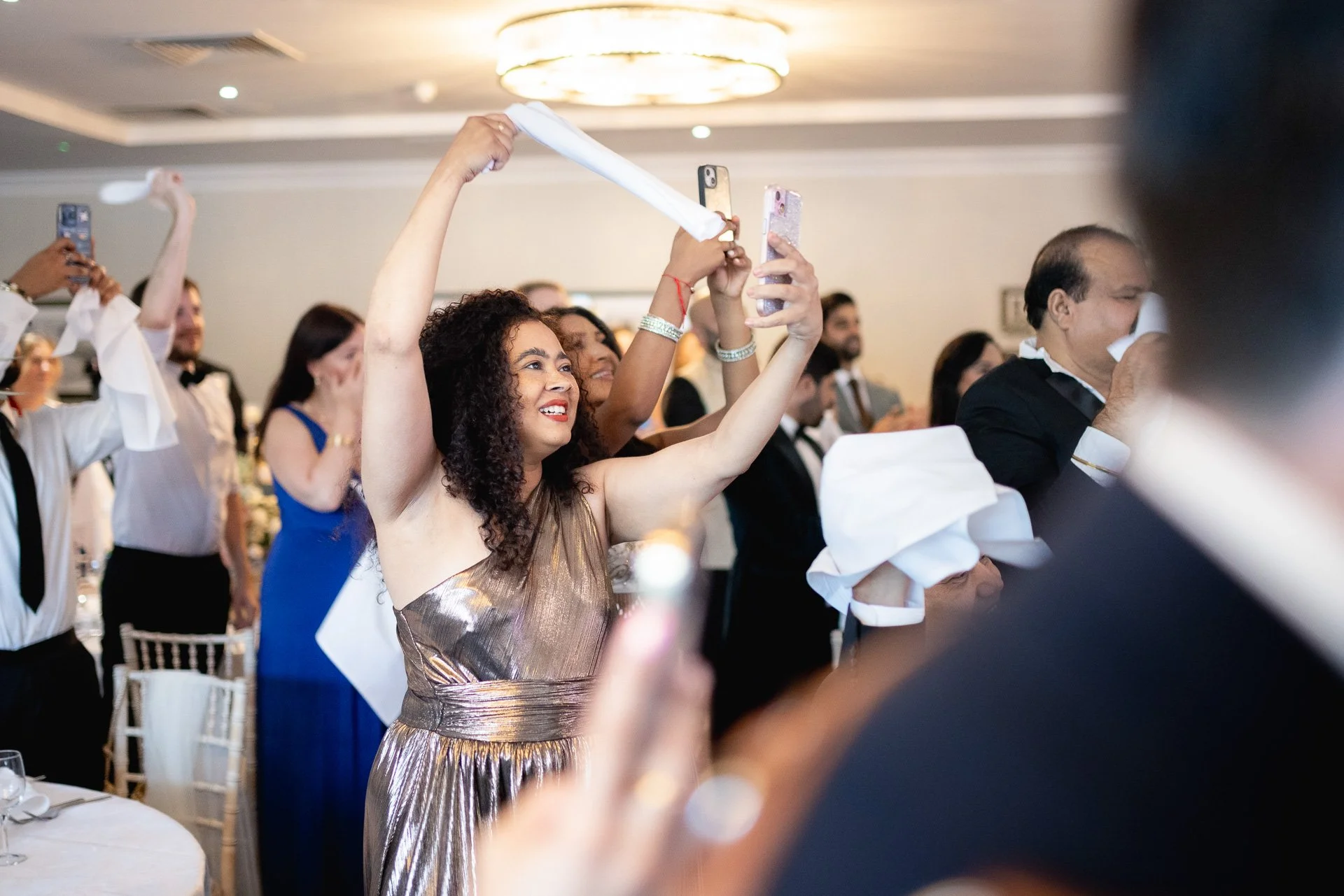 Jaya & Arun Indian Wedding-1211.jpg